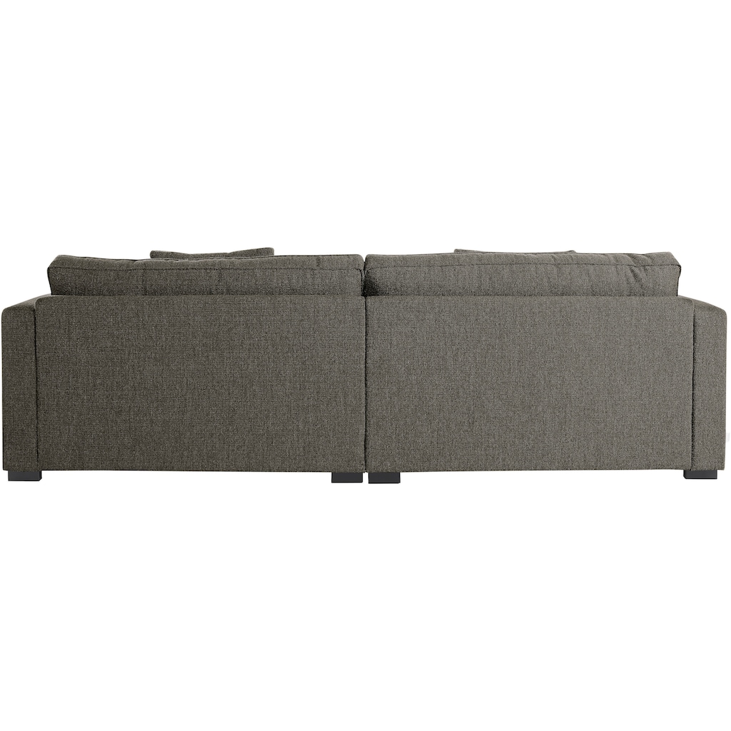 Guido Maria Kretschmer Home&Living Big-Sofa »Annera«