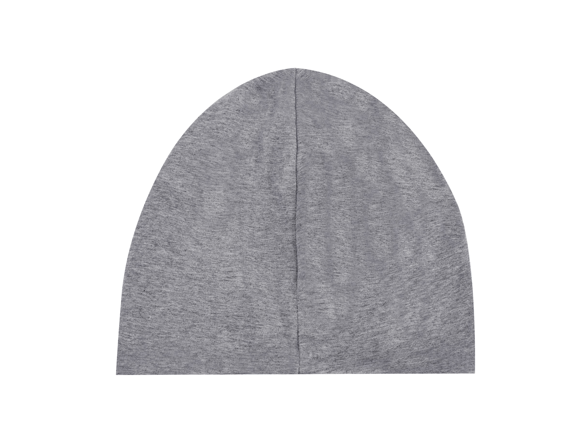 chillouts »Acapulco Hat« Leichte Slouch-Mütze mit urbanem Look