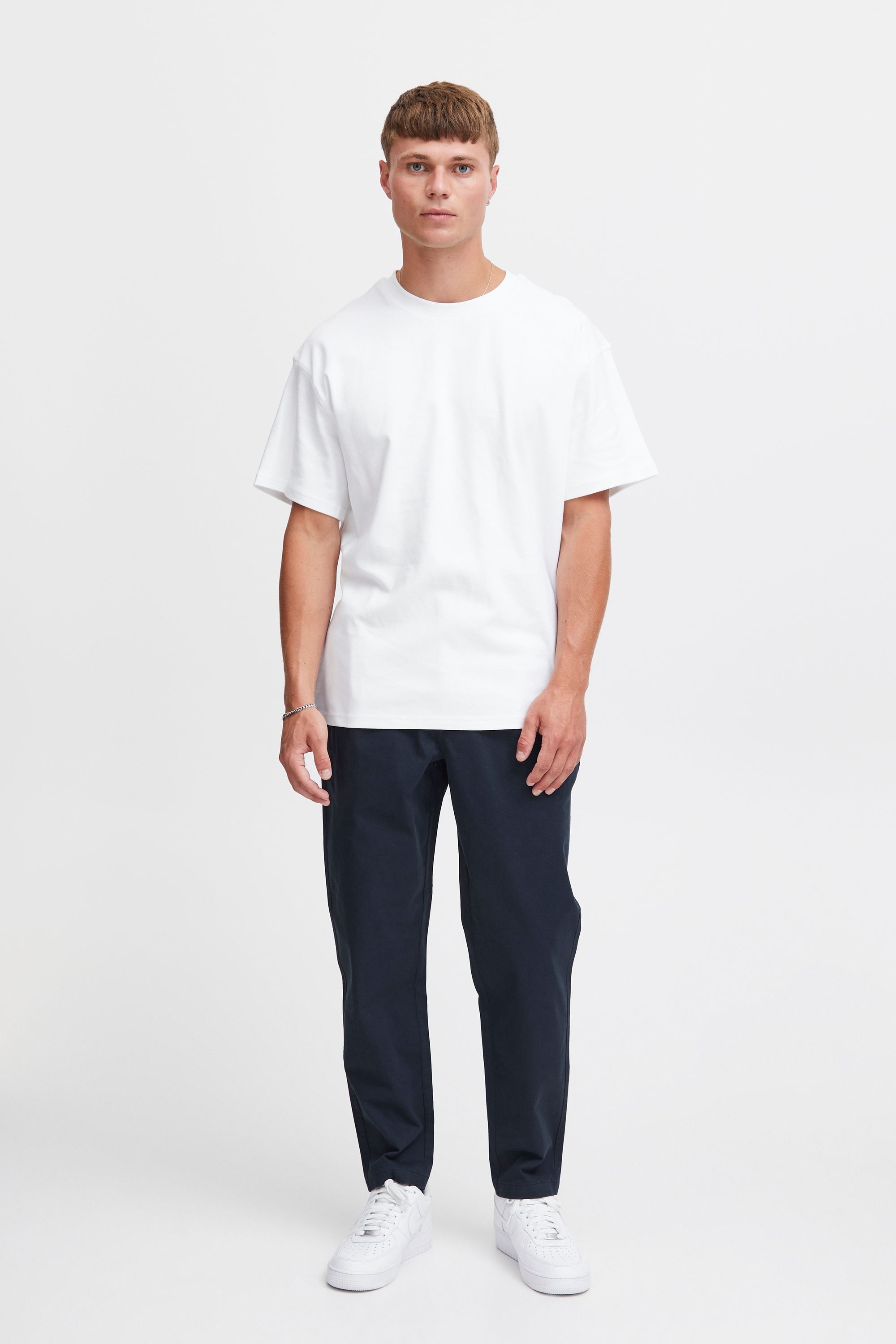 !Solid Stoffhose »Stoffhose SDGioele«
