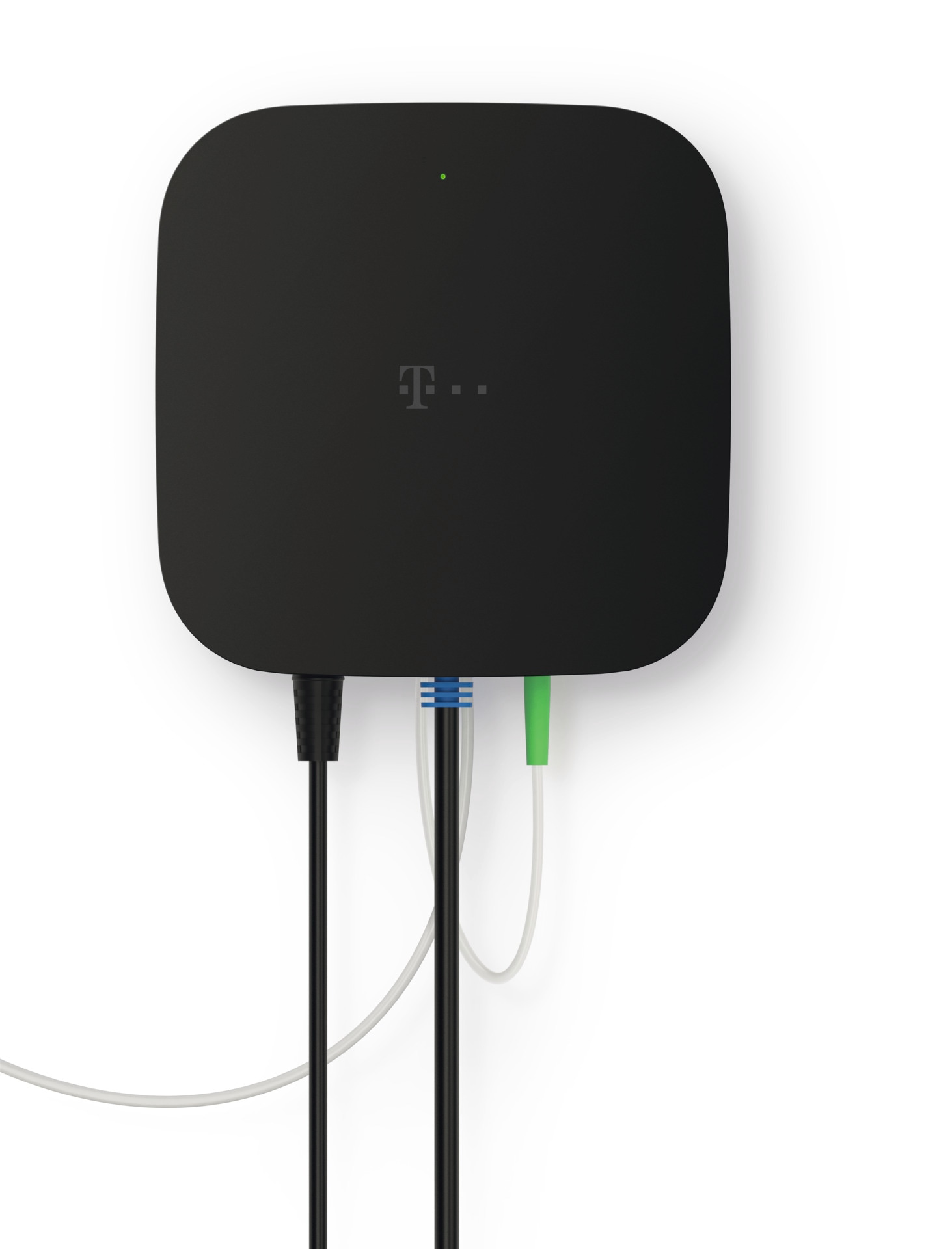Telekom Modem »Glasfaser Modem 2b«