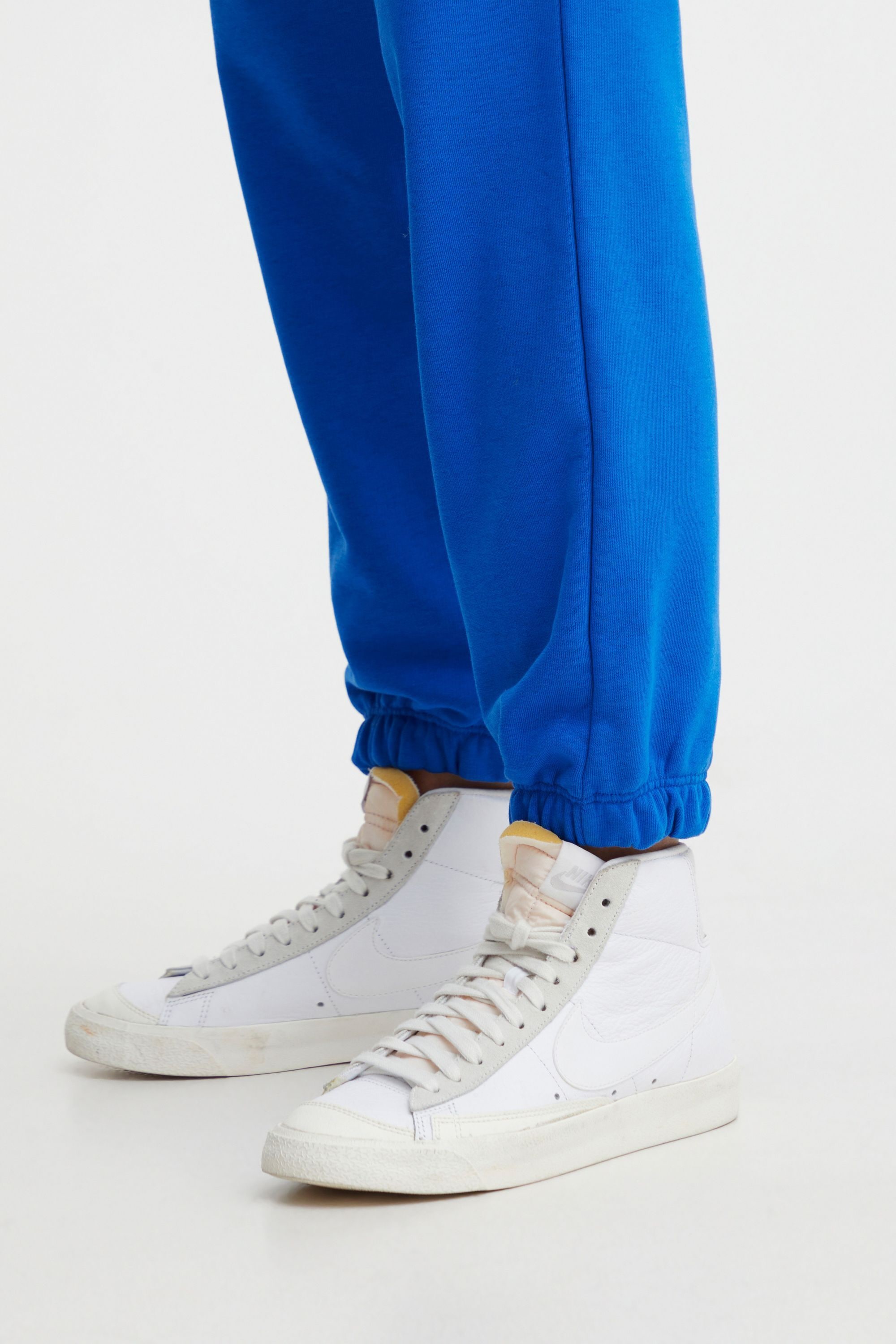 TheJoggConcept Sweathose »Sweathose JCSafine«