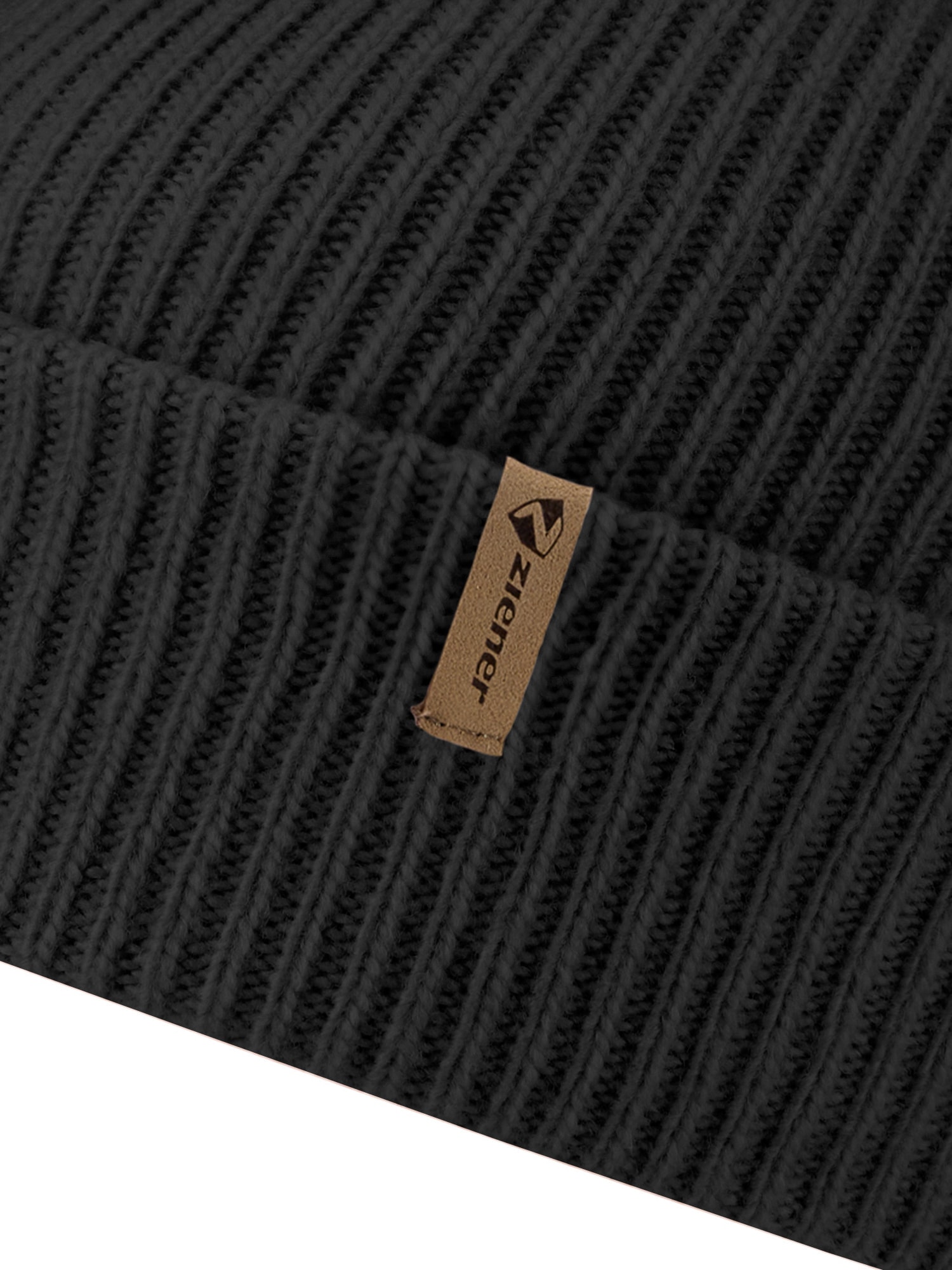 Ziener Skimütze »ILDIKONO-Z hat unisex«