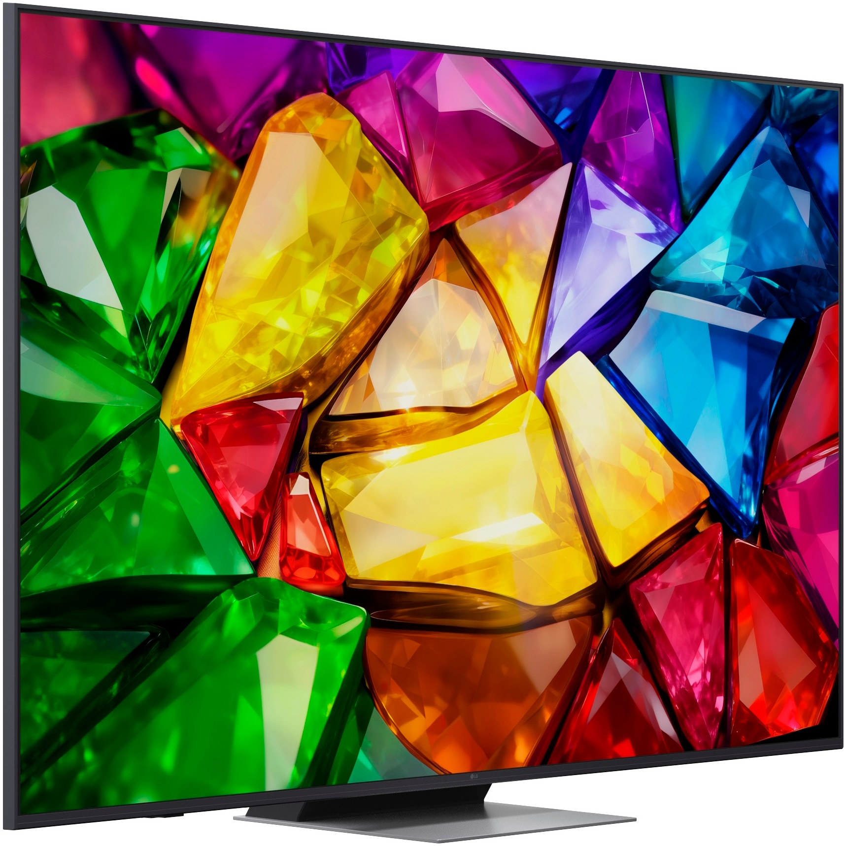 LG Mini-LED-Fernseher »75MRGB87B9B« 189 cm/75 ″ Smart-TV