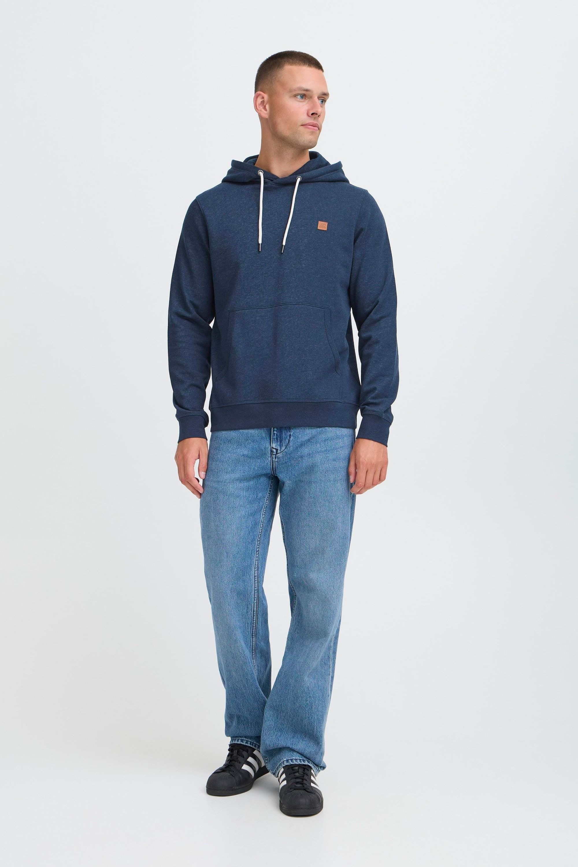 Blend Kapuzenpullover »Hoodie BHPoma«