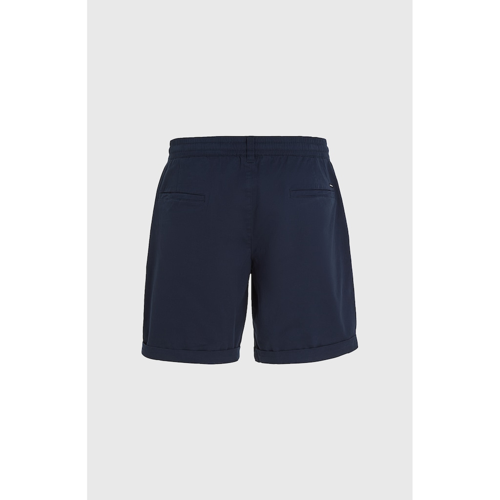 O'Neill Chinoshorts »ESSENTIALS CHINO SHORTS«