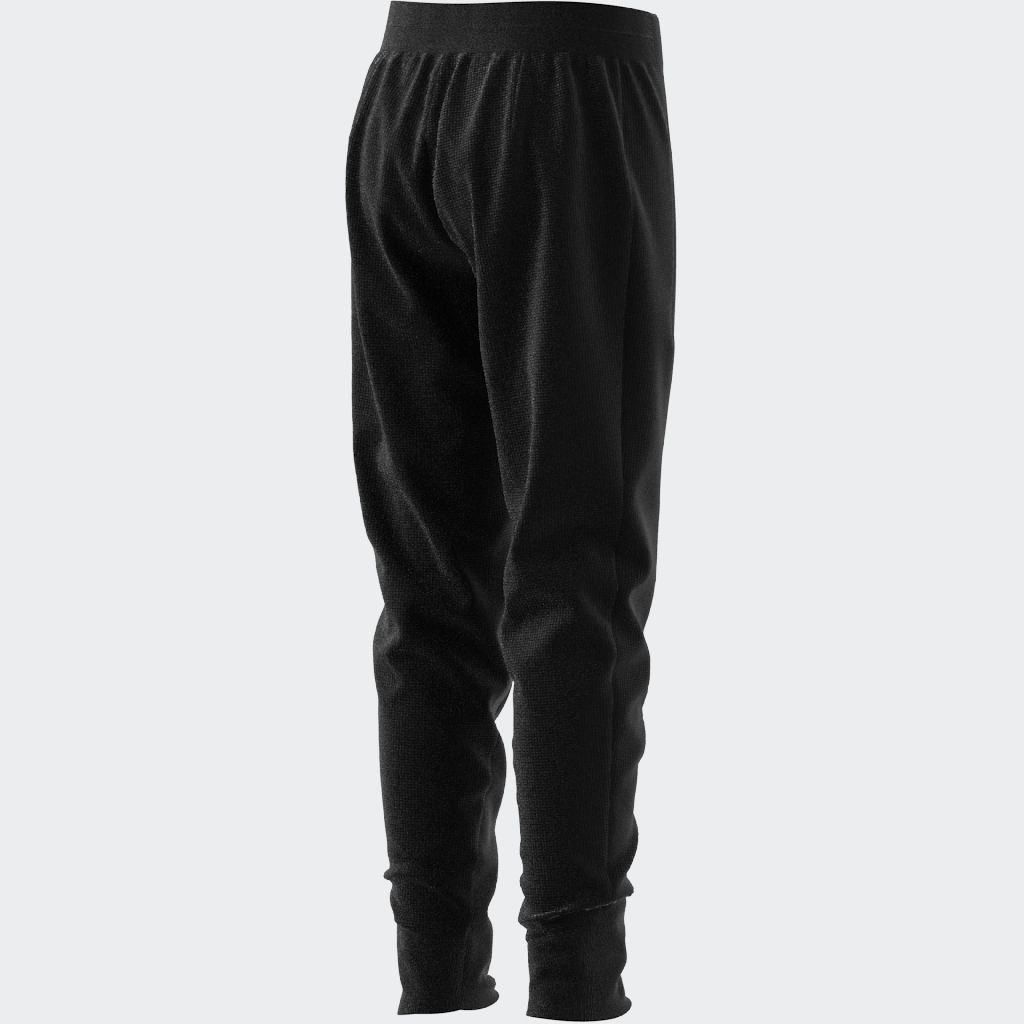 adidas Sportswear Sporthose »J Z.N.E. PT«, (1 tlg.)