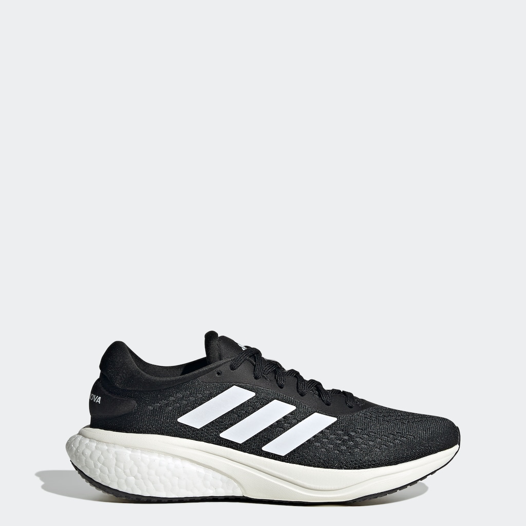 adidas Performance Laufschuh »SUPERNOVA 2«