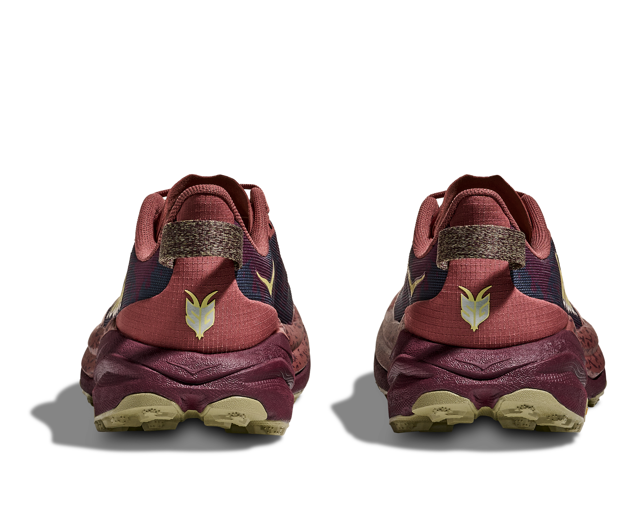 Hoka One One Trailrunningschuh »SPEEDGOAT 6«  Trail-Running