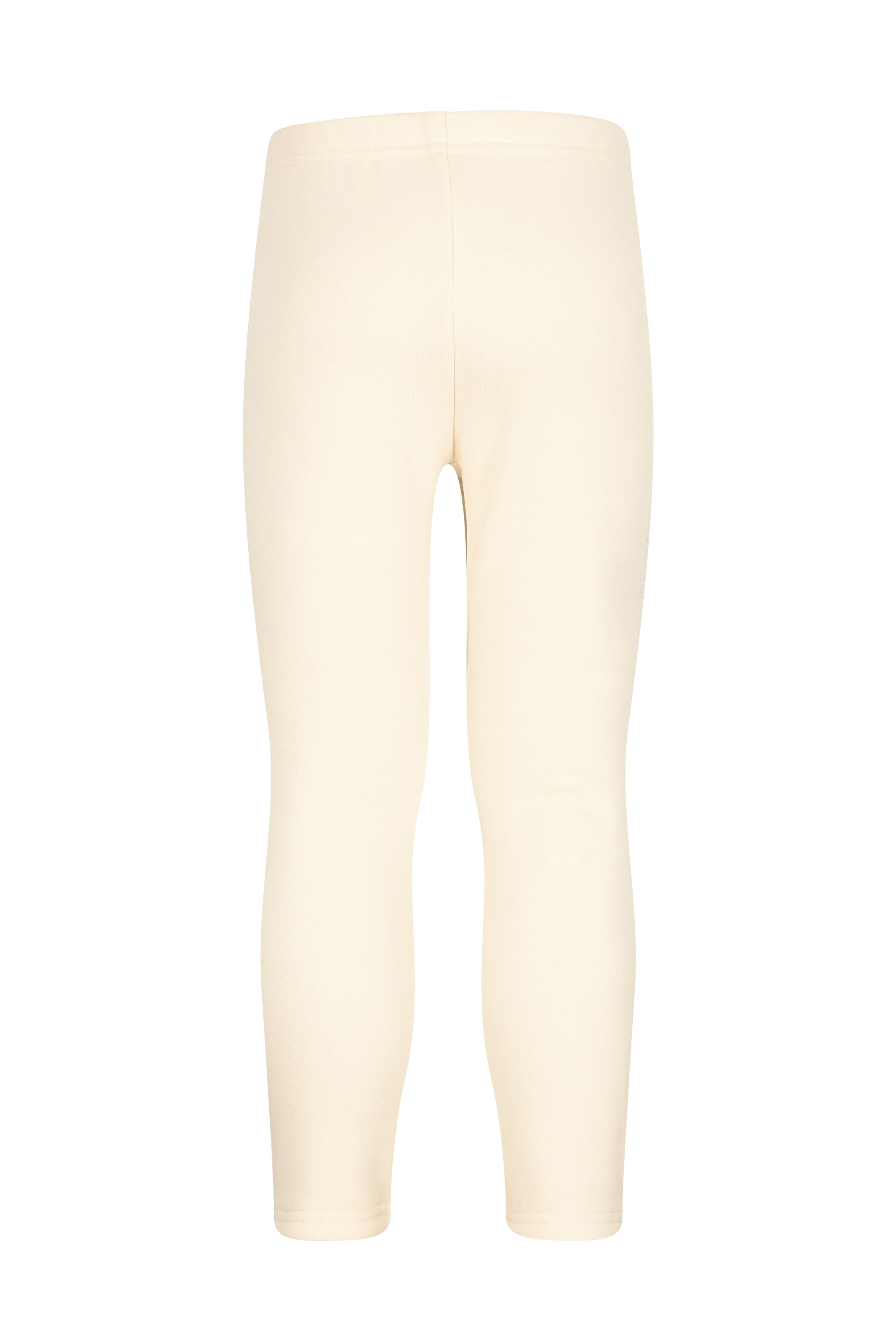 happy girls Leggings, wärmend und elastisch