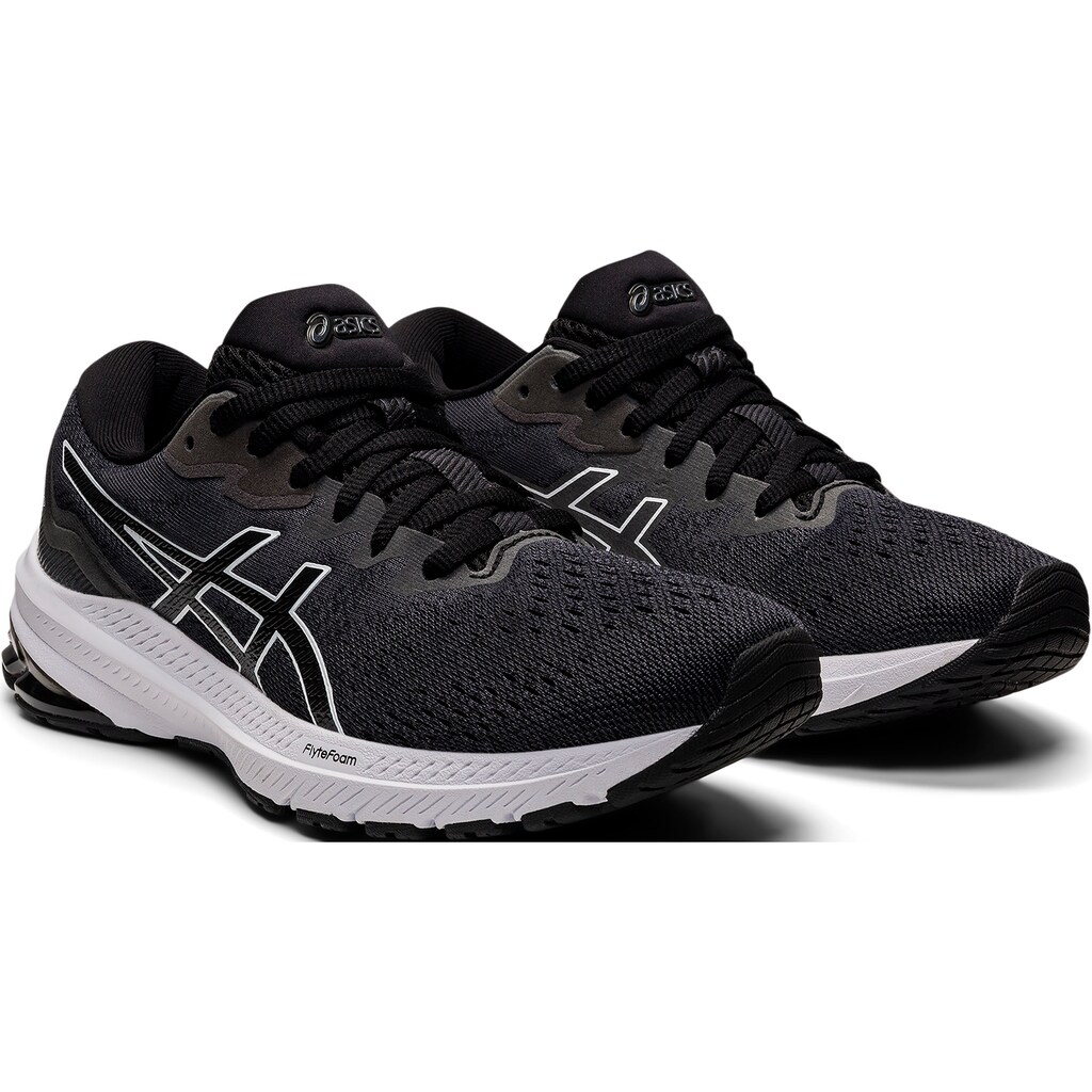 Asics Laufschuh »GT-1000 11«