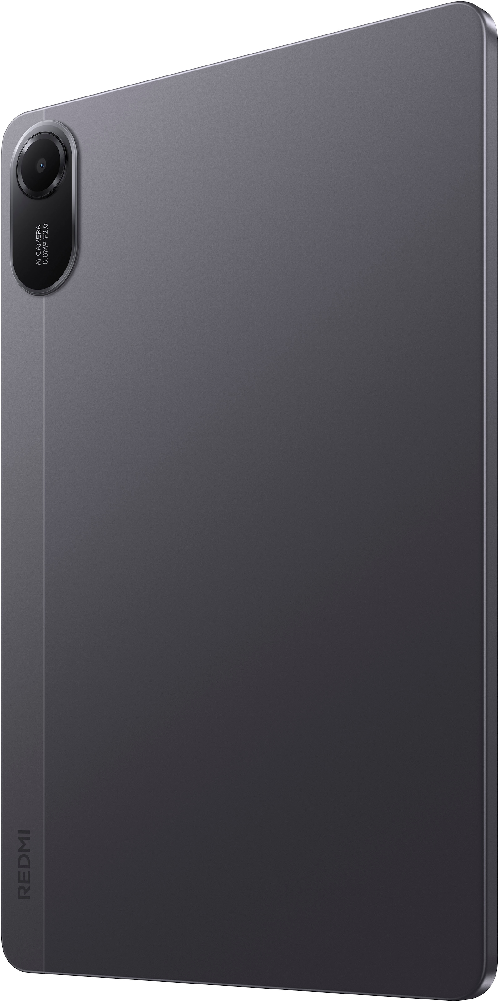 Xiaomi Tablet »Redmi Pad 2 4G«, (27,94 cm / 11 Zoll), Android, 2.5K, 4G (LTE),)