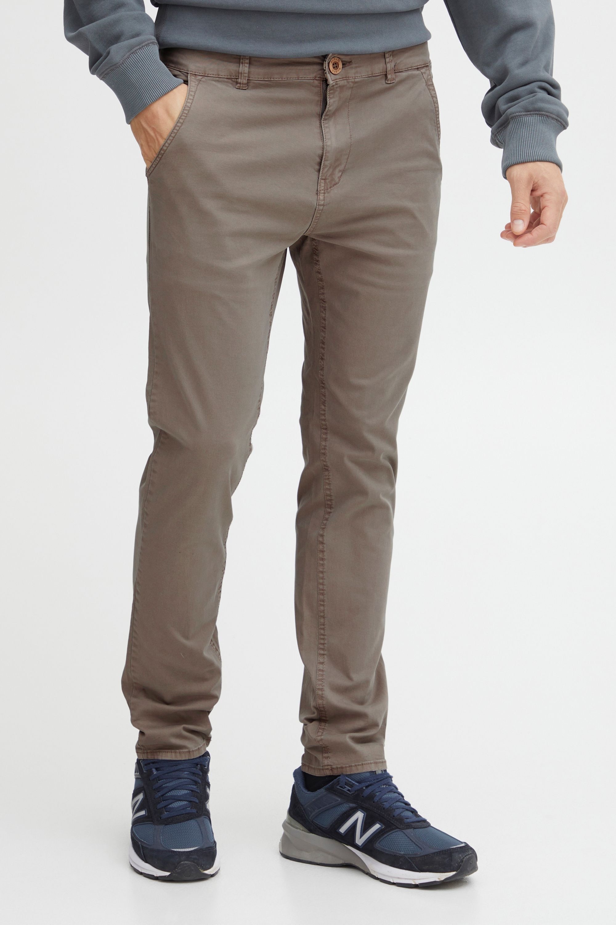 Blend Chinohose »Chinohose BHNight«