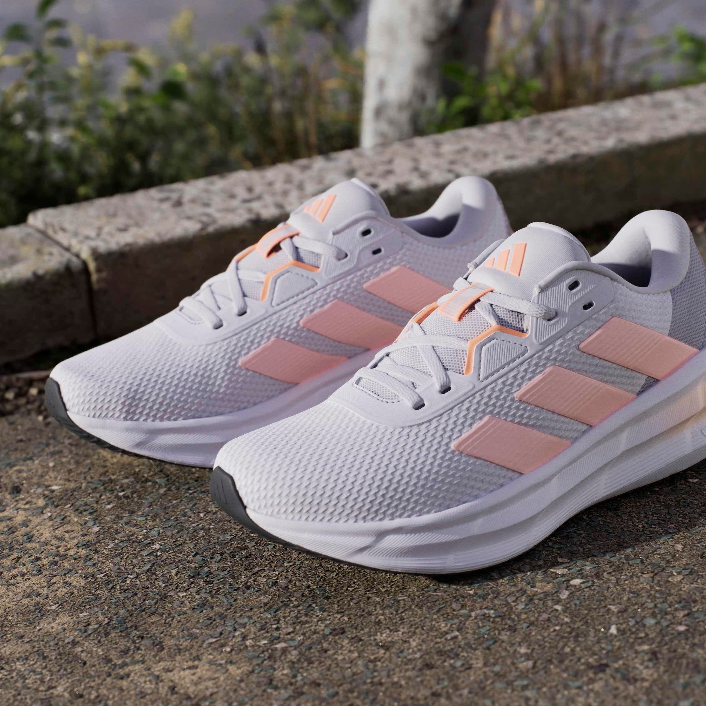 adidas Performance Laufschuh »GALAXY 7«