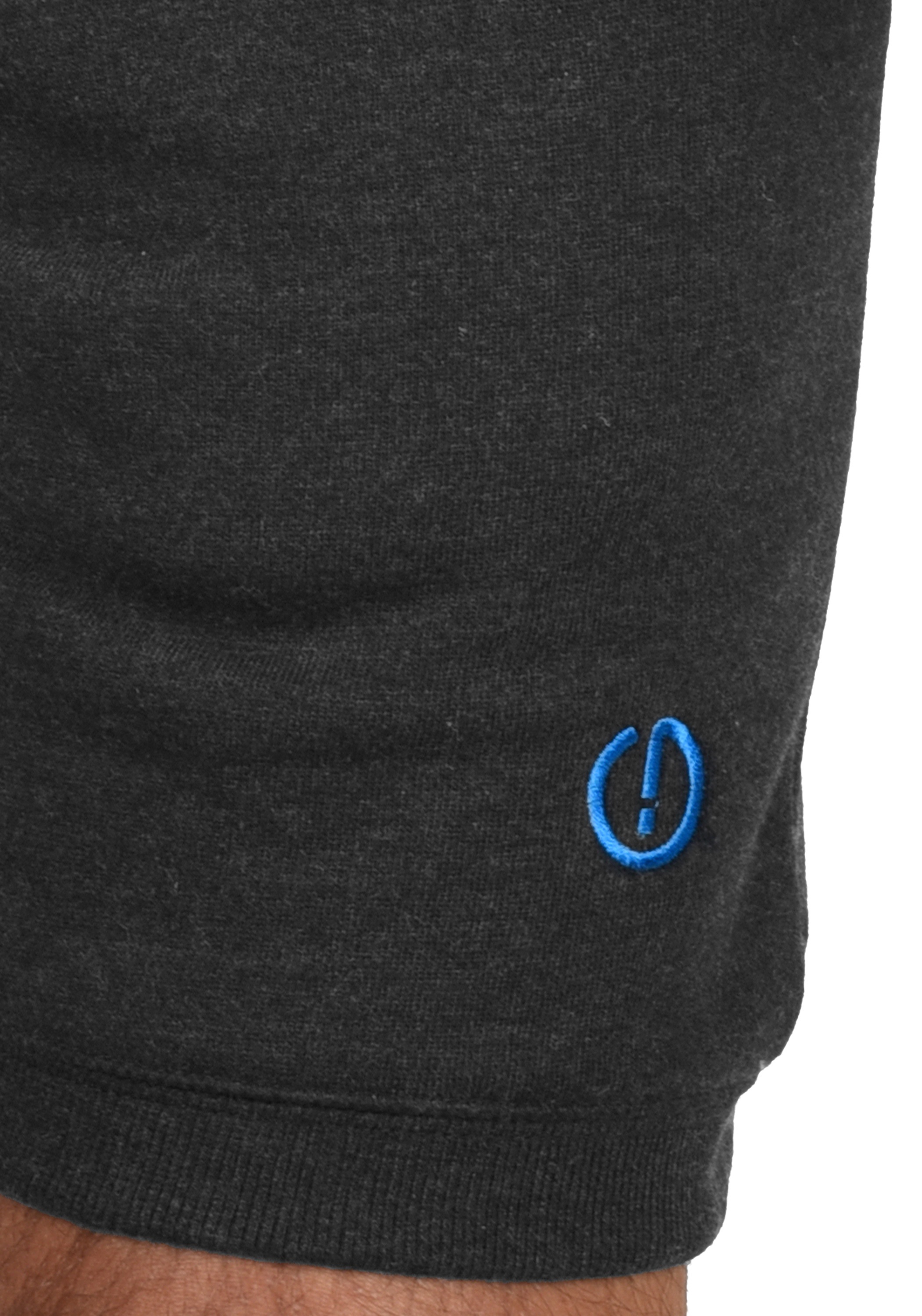 !Solid Sweatshorts »Sweatshorts SDBennShorts«