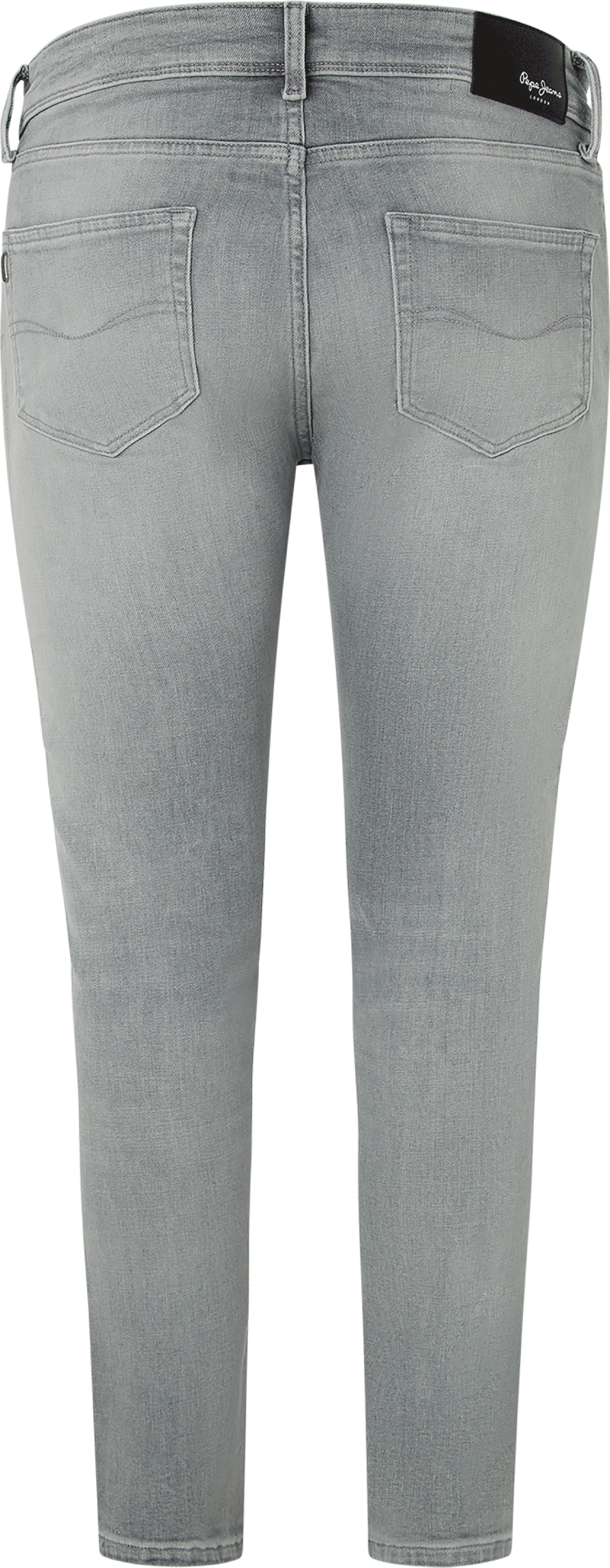 Pepe Jeans Skinny-fit-Jeans »SKINNY JEANS«
