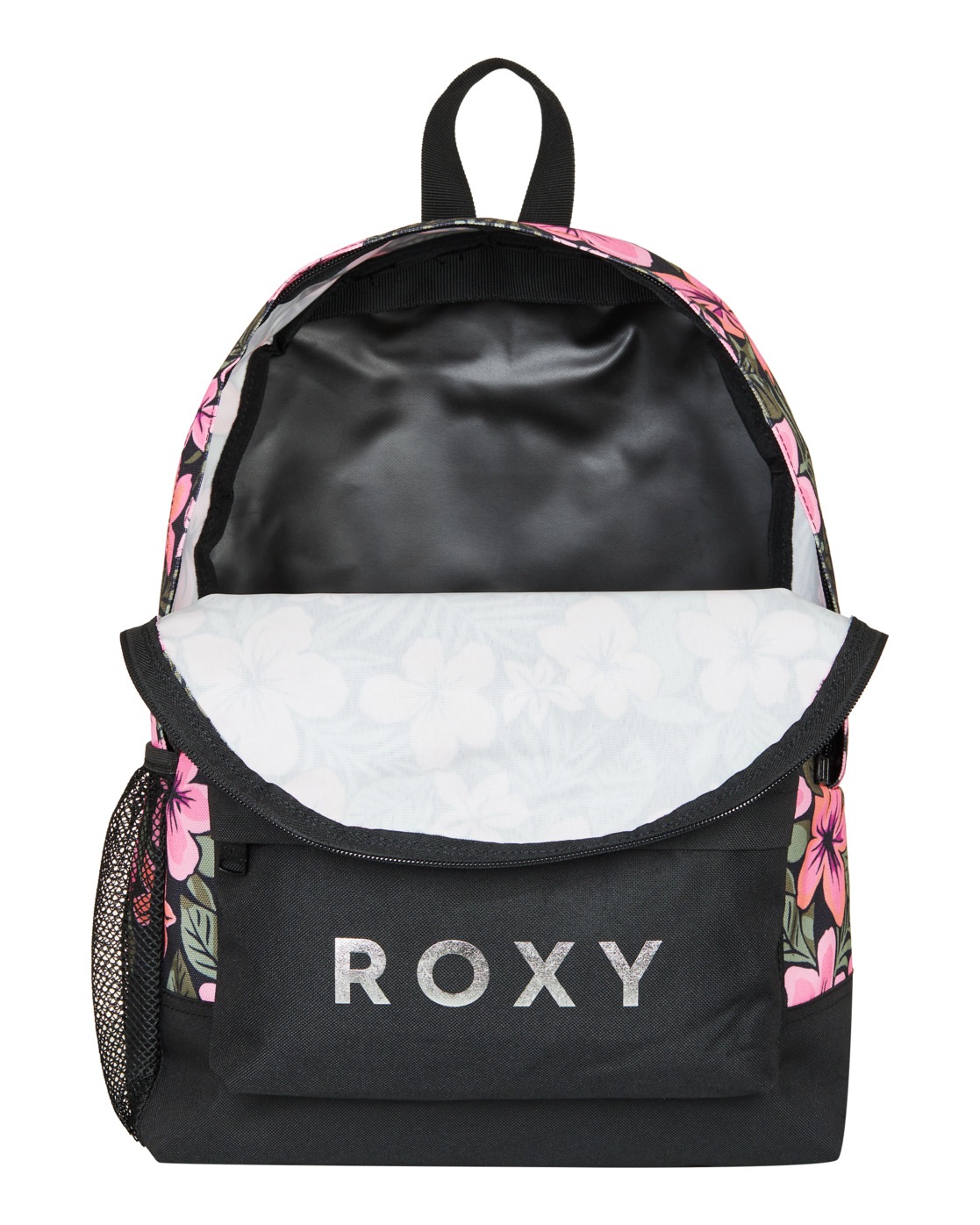 Roxy Tagesrucksack »Sugar Baby Bottle«