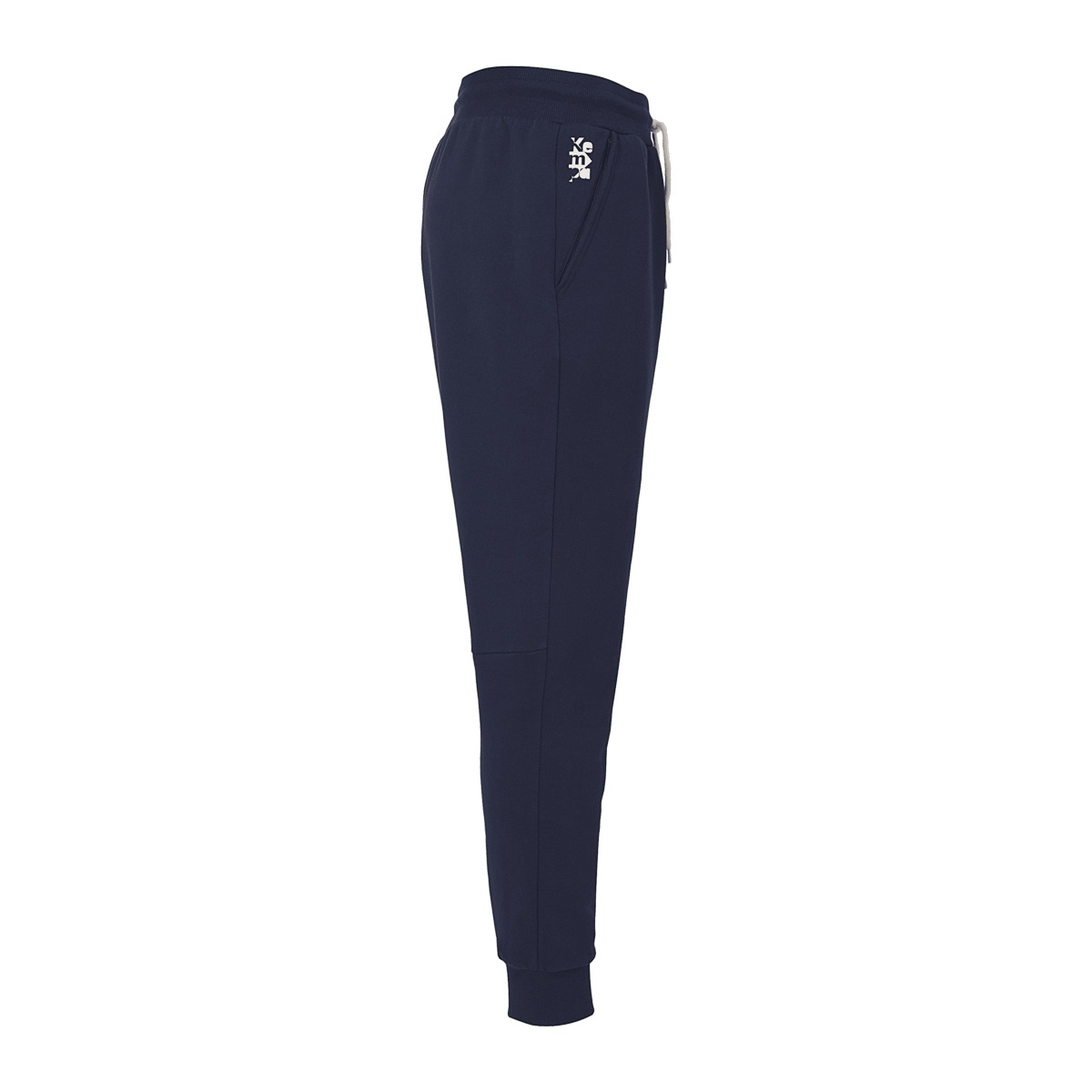 Kempa Jogginghose »Jogginghose Game Changer«