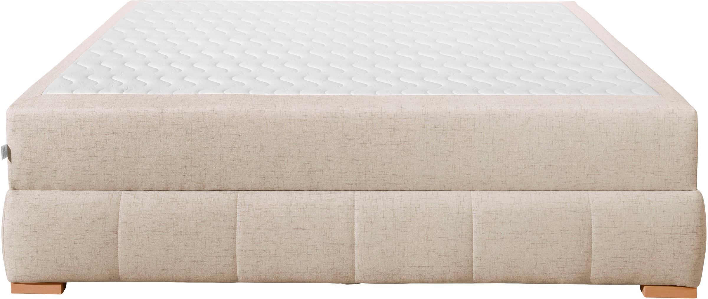 Guido Maria Kretschmer Home&Living Boxbett