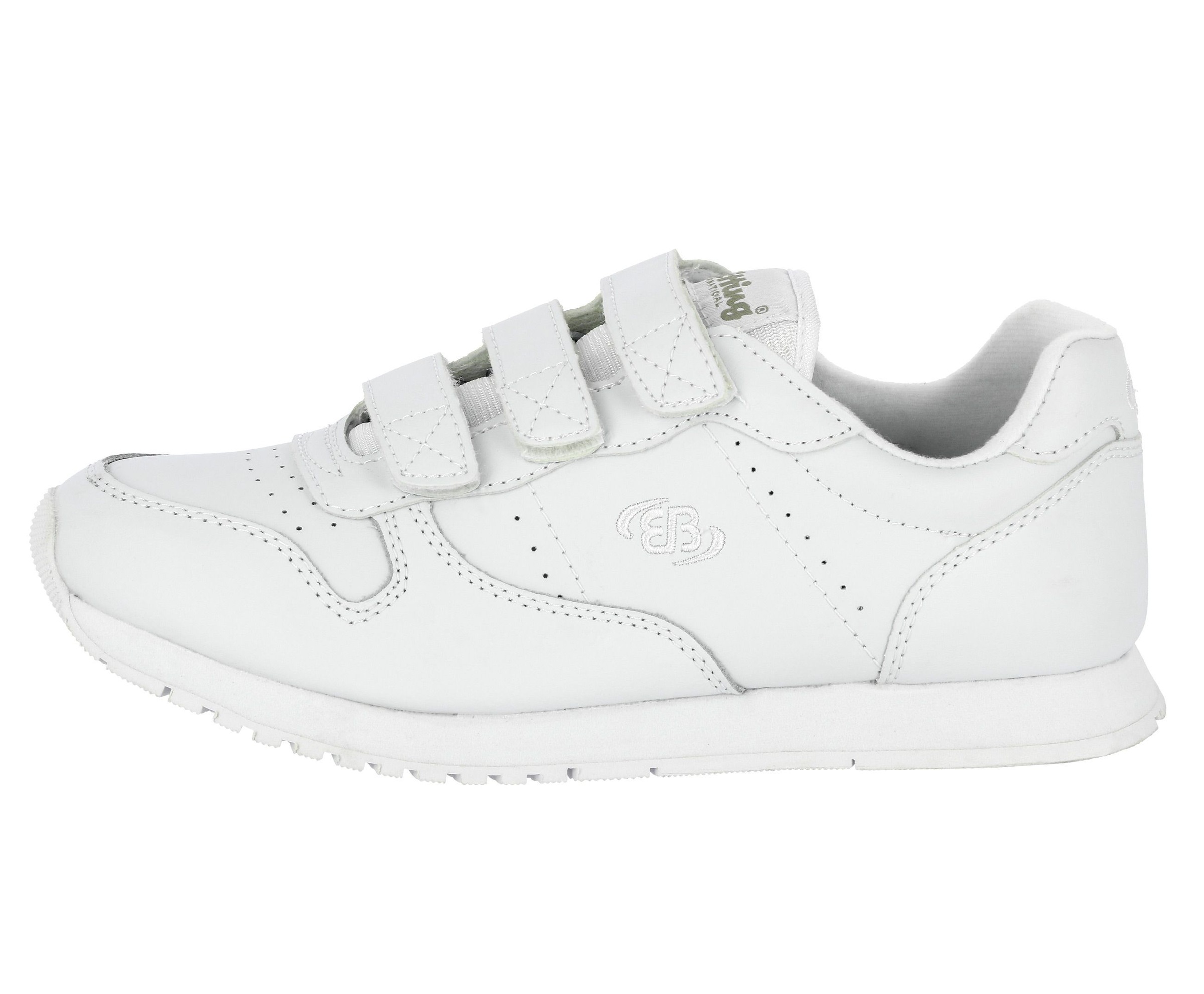 BRÜTTING Laufschuh »Sportschuh Diamond Classic V«