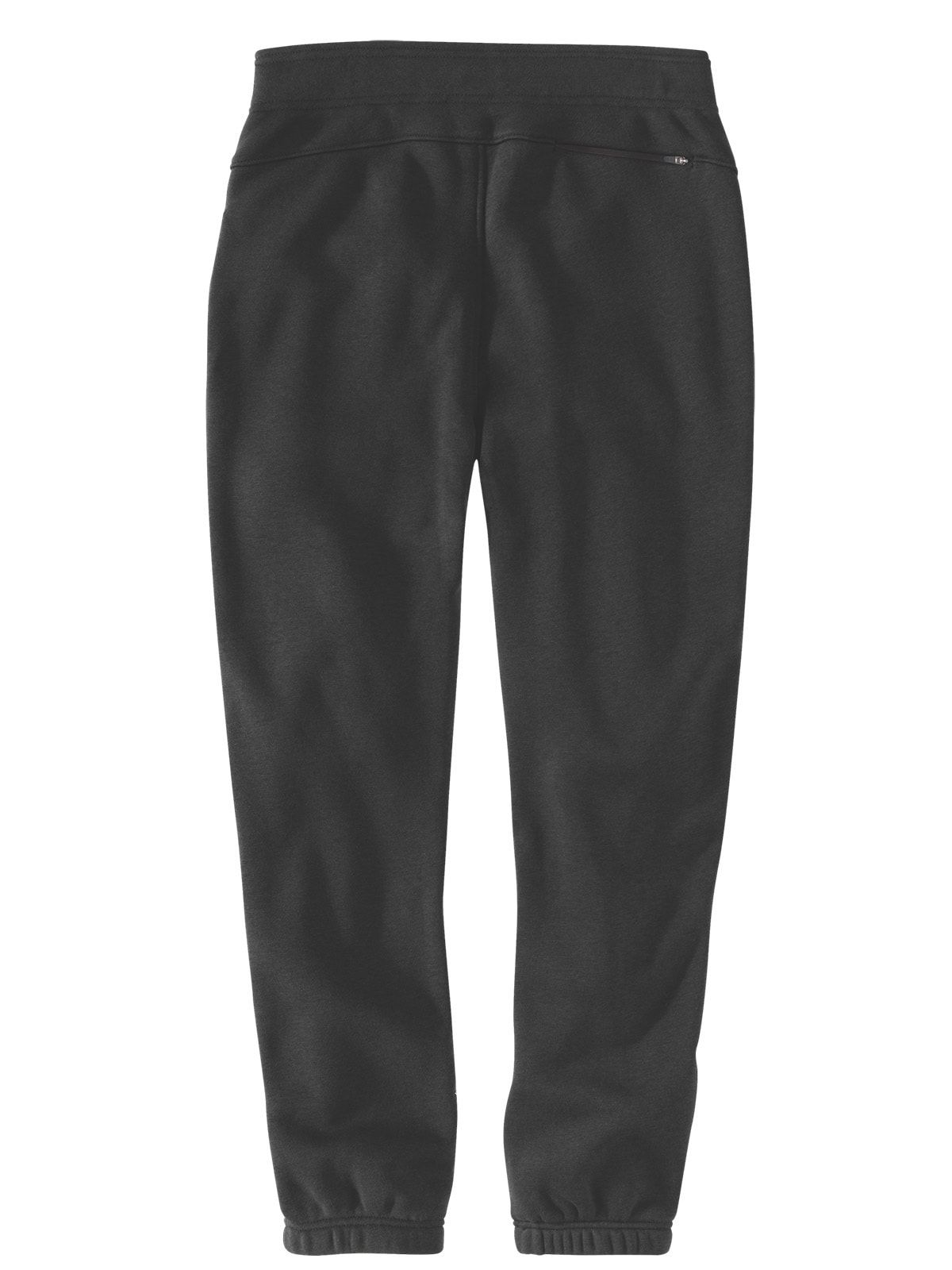 Carhartt Arbeitsbundhose »Sweatpant«