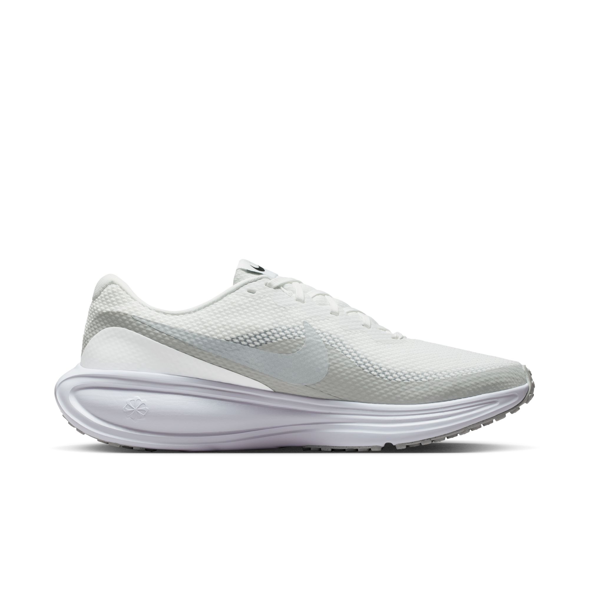 Nike Laufschuh »Revolution 8«