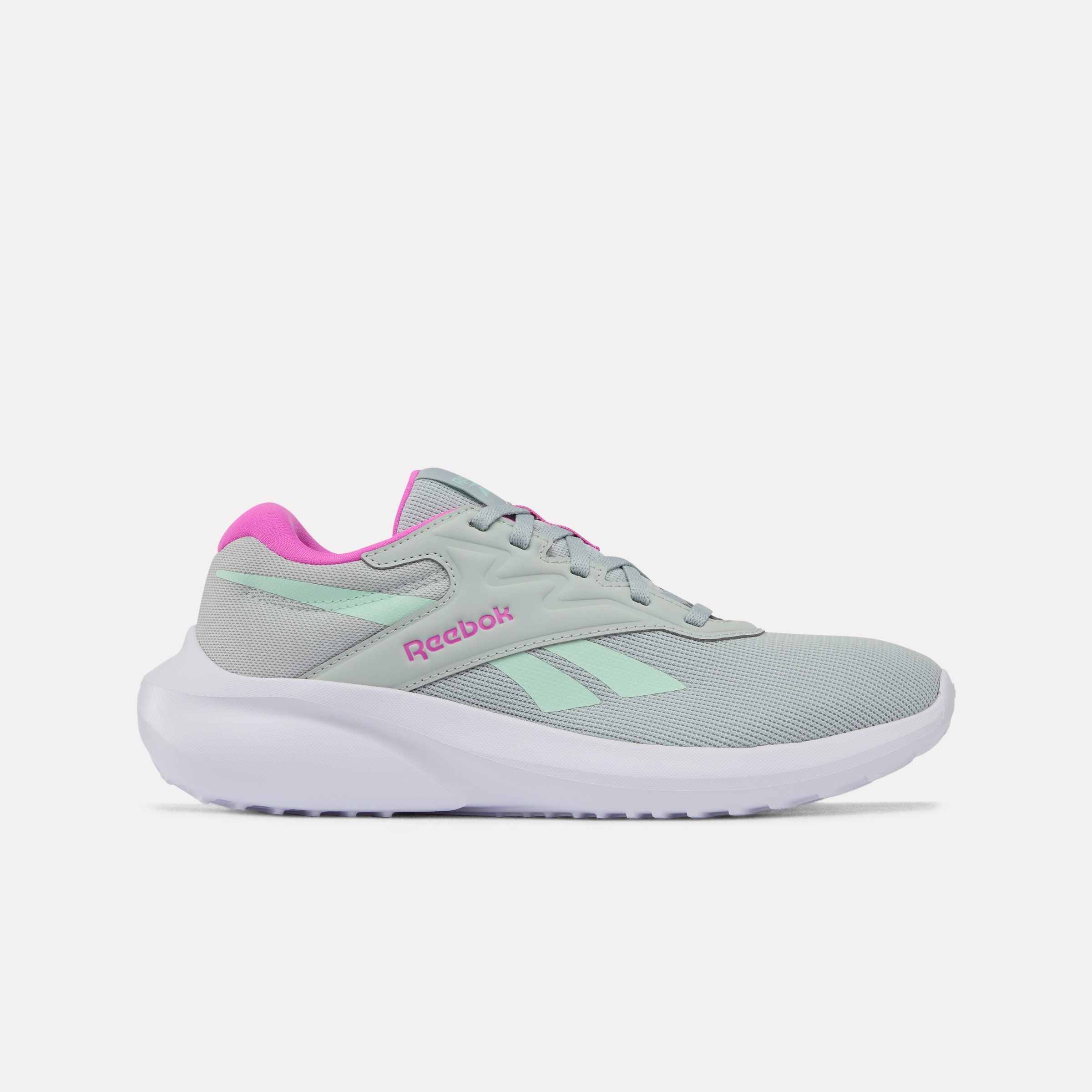 Reebok Laufschuh »REEBOK LITE 5«
