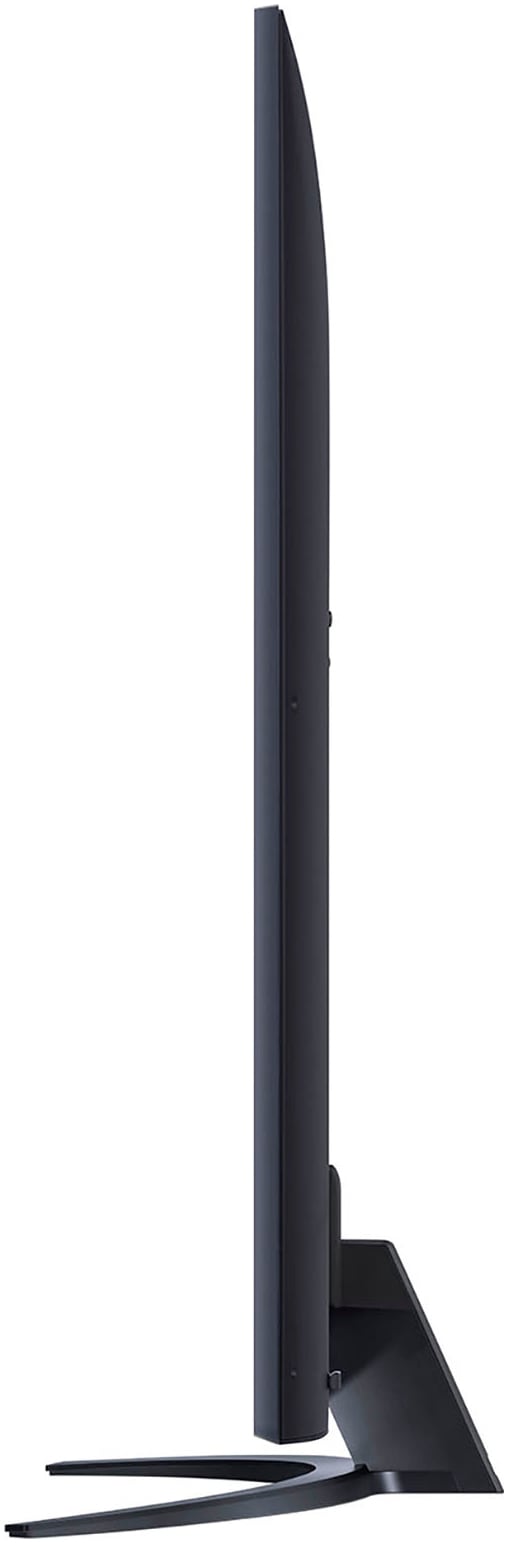 LG LED-Fernseher »86UT81006LA«, 4K Ultra HD, Smart-TV