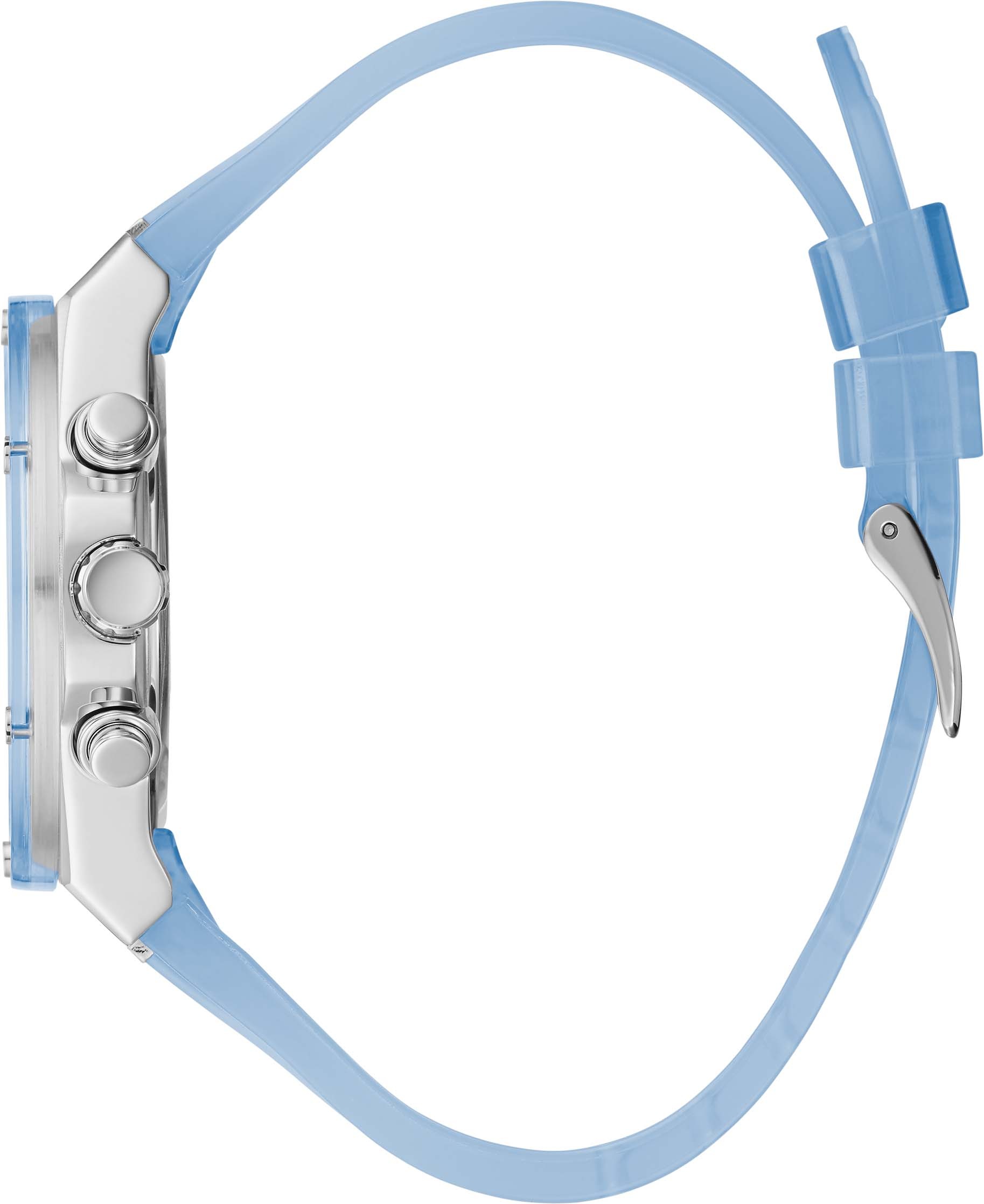 Guess Multifunktionsuhr »GW0409L1«