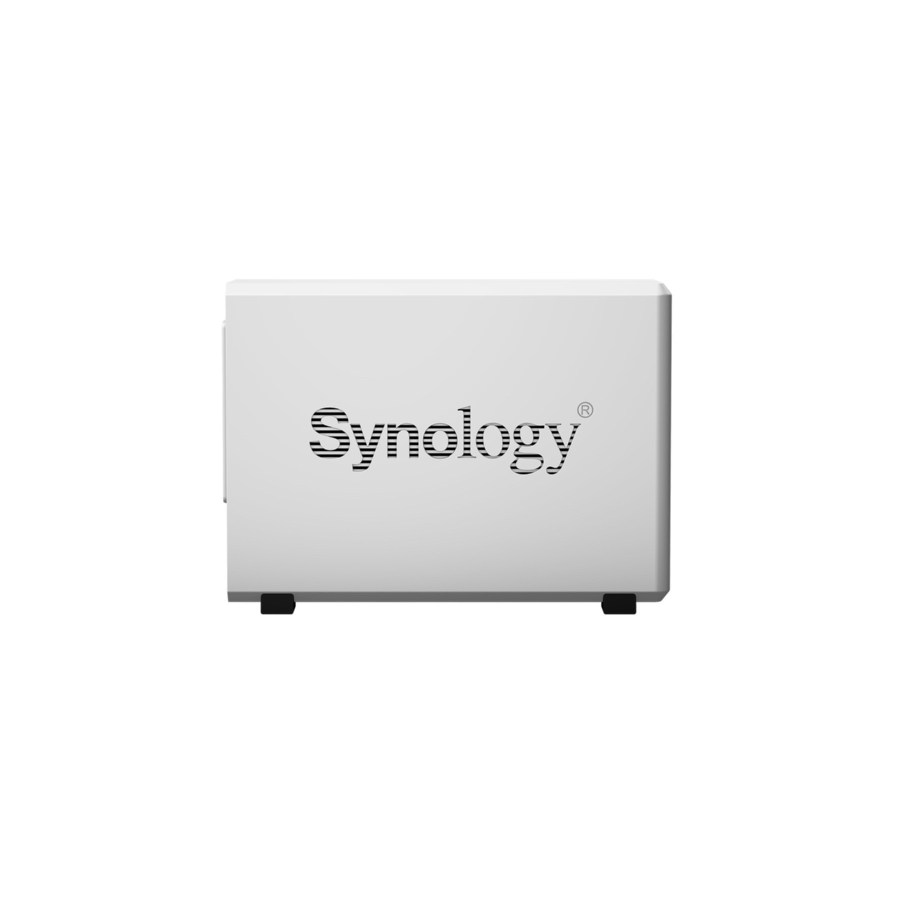 Synology NAS-Server »DS220j«