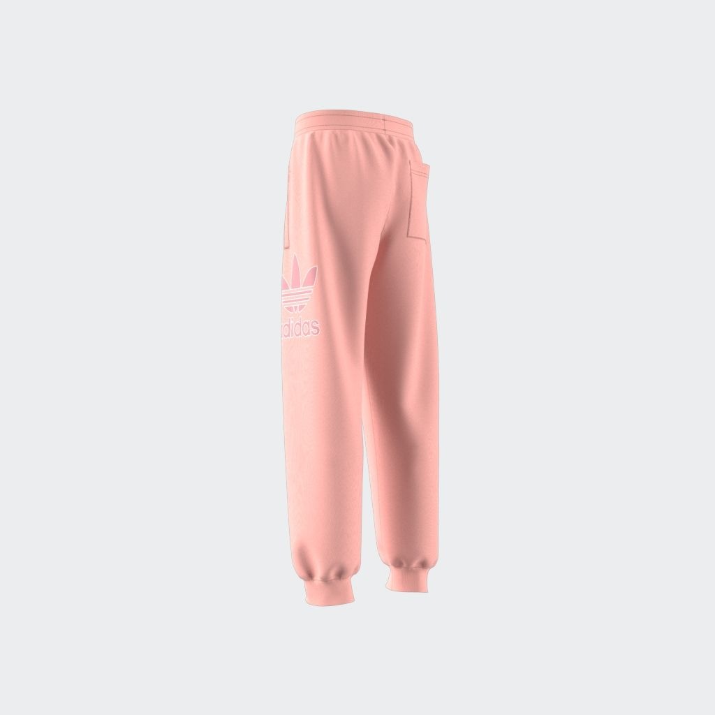 adidas Originals Sporthose »SWEATPANTS«, (1 tlg.)