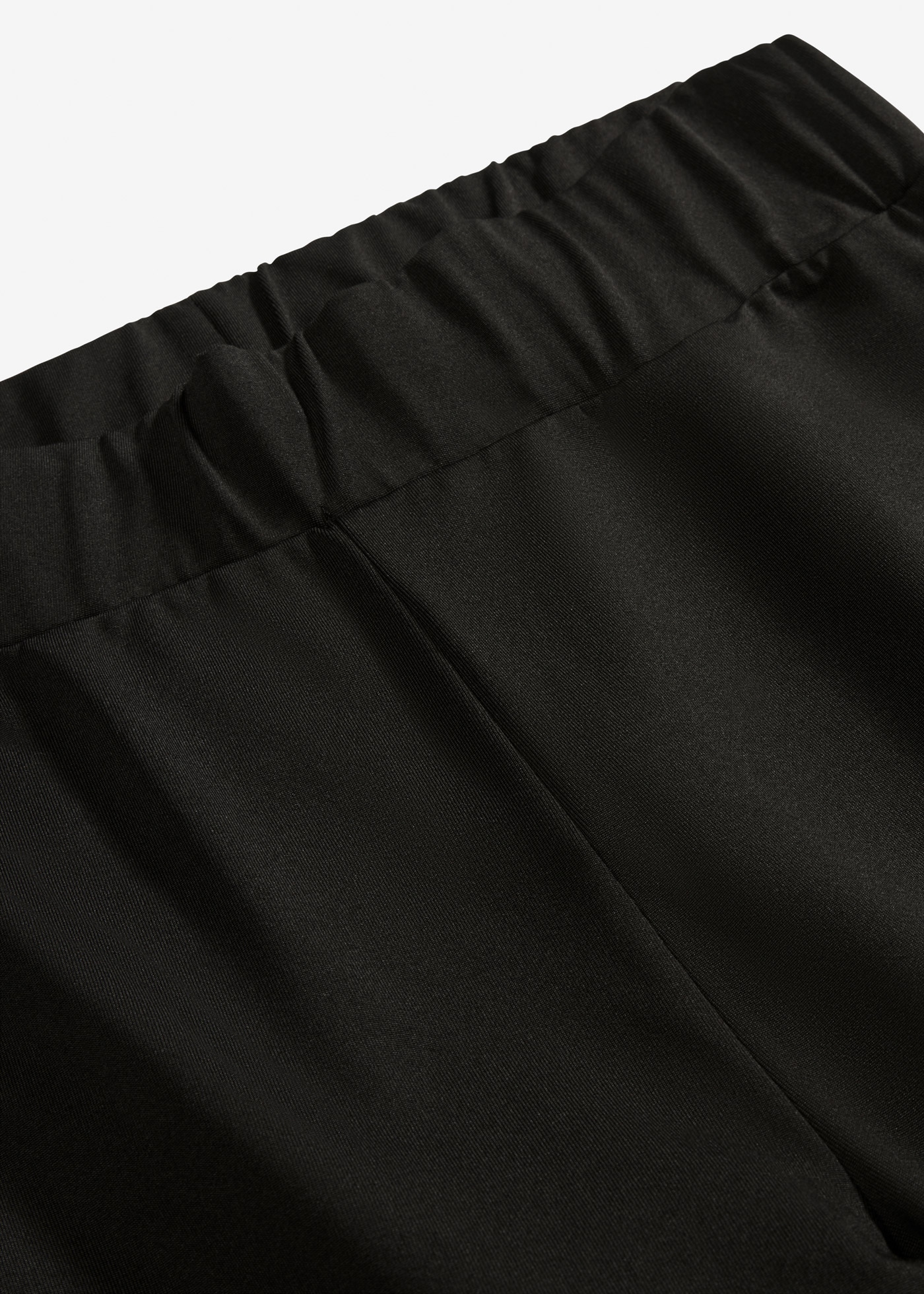 bonprix Thermoleggings »Highwaist Thermo-Leggings mit breitem Bequembund«  Highwaist Thermo-Leggings mit breitem Bequembund