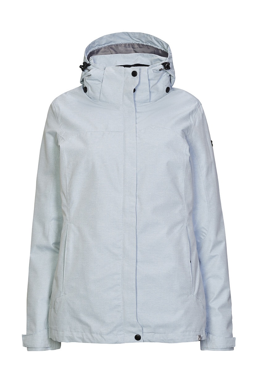 Killtec Outdoorjacke »Inkele«