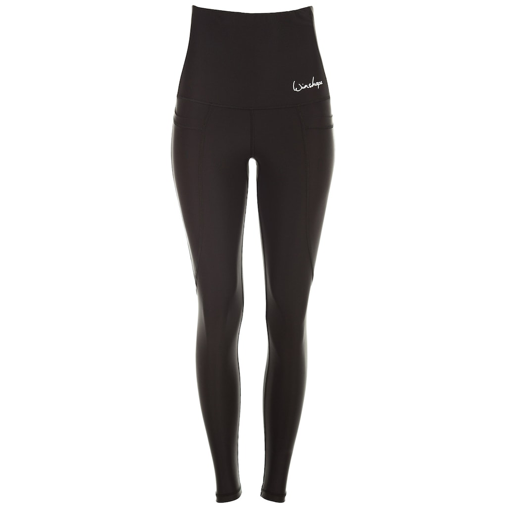 Winshape Leggings »Functional Power Shape Tights HWL103«