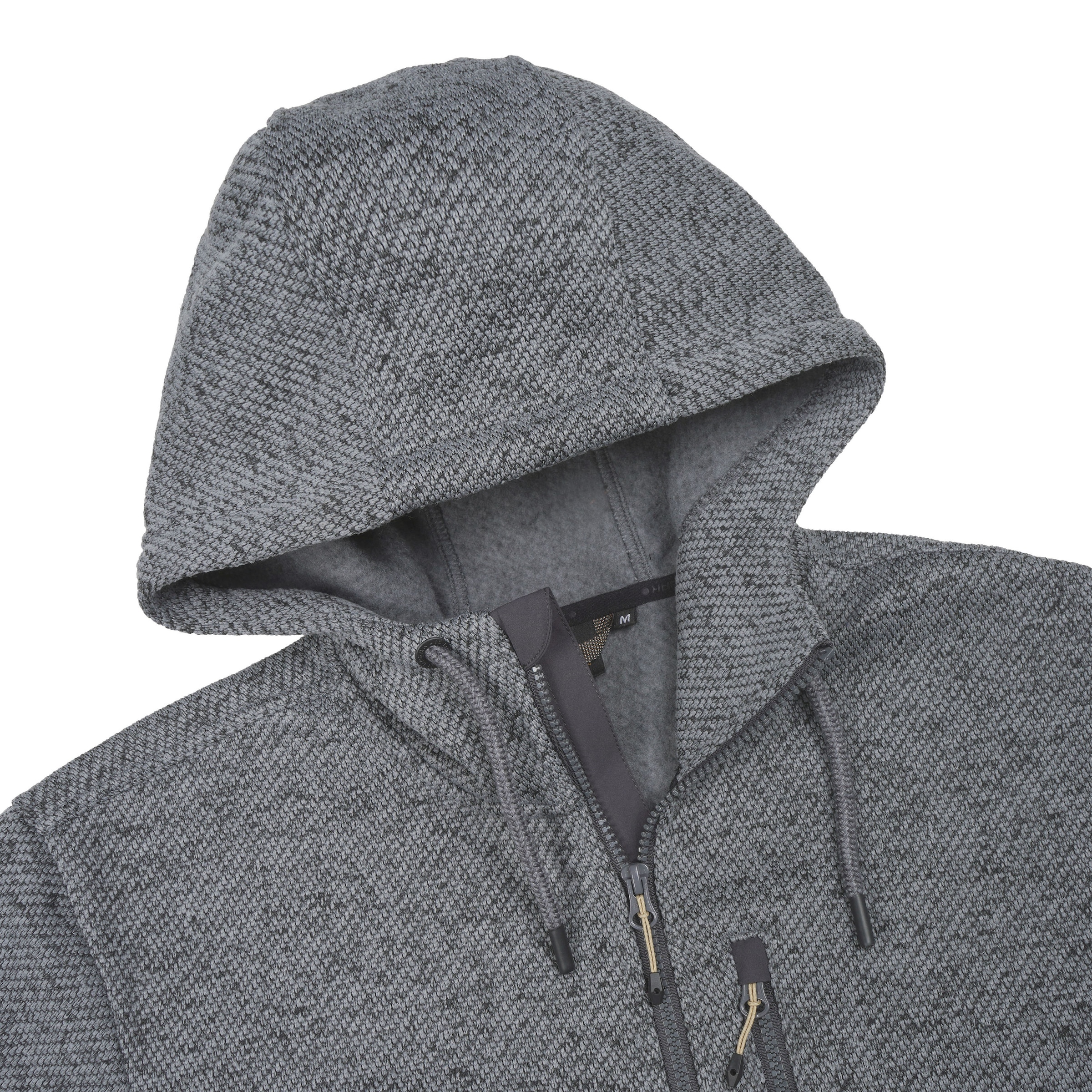 Icepeak Fleecejacke »MANAWA«