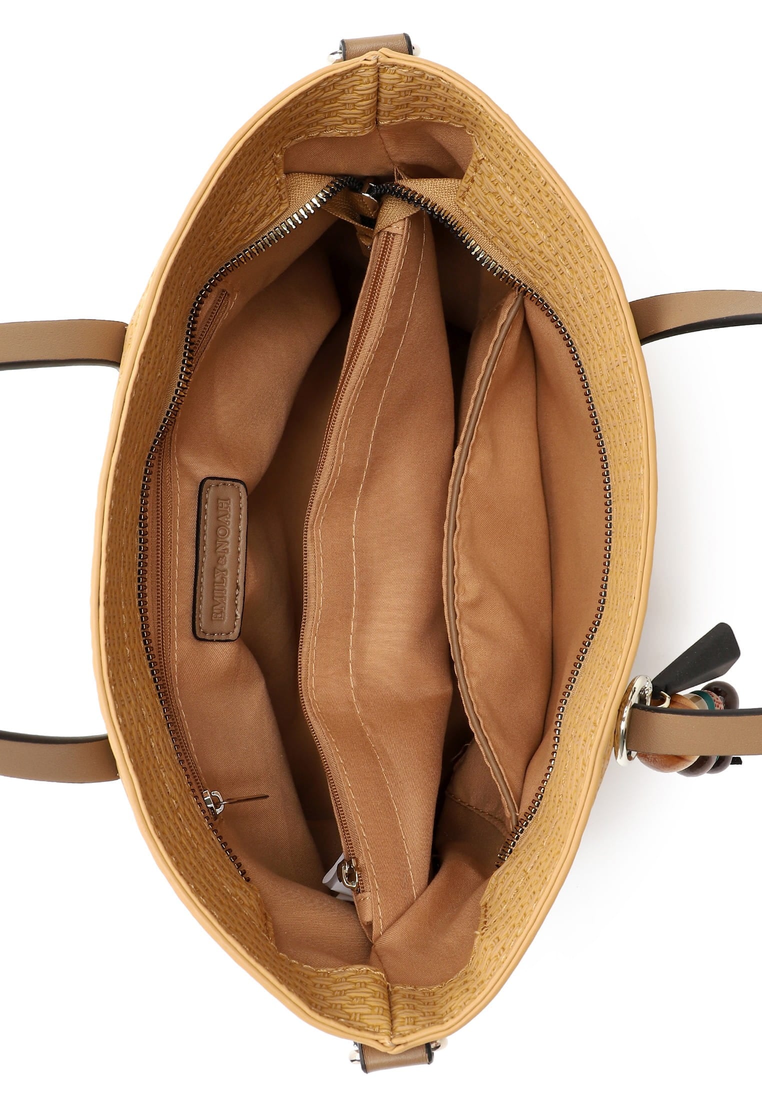 EMILY & NOAH Shopper »Shopper E&N Johanna«
