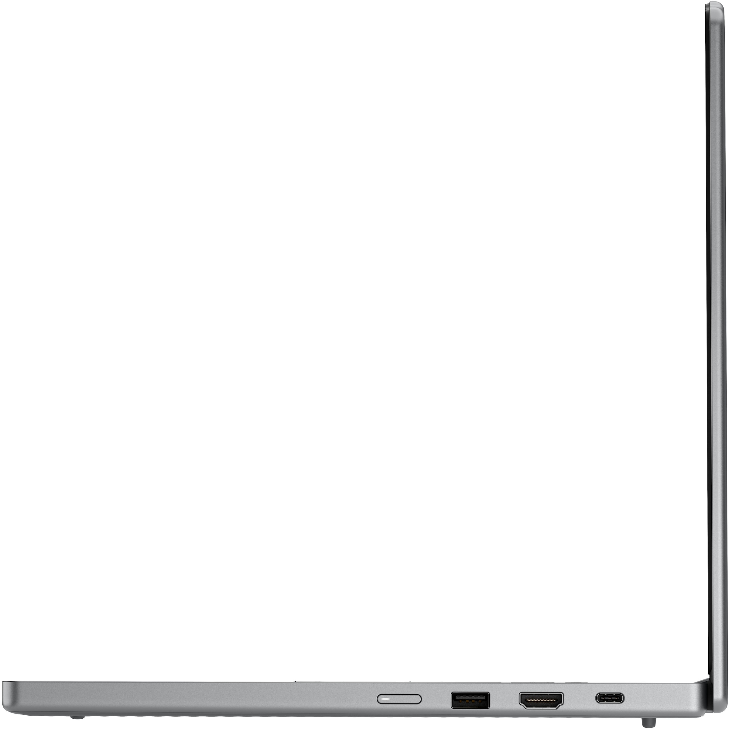 Lenovo Chromebook »Chrome 15M8910« 38,86 cm / 15,3 ″ MediaTek Kompanio