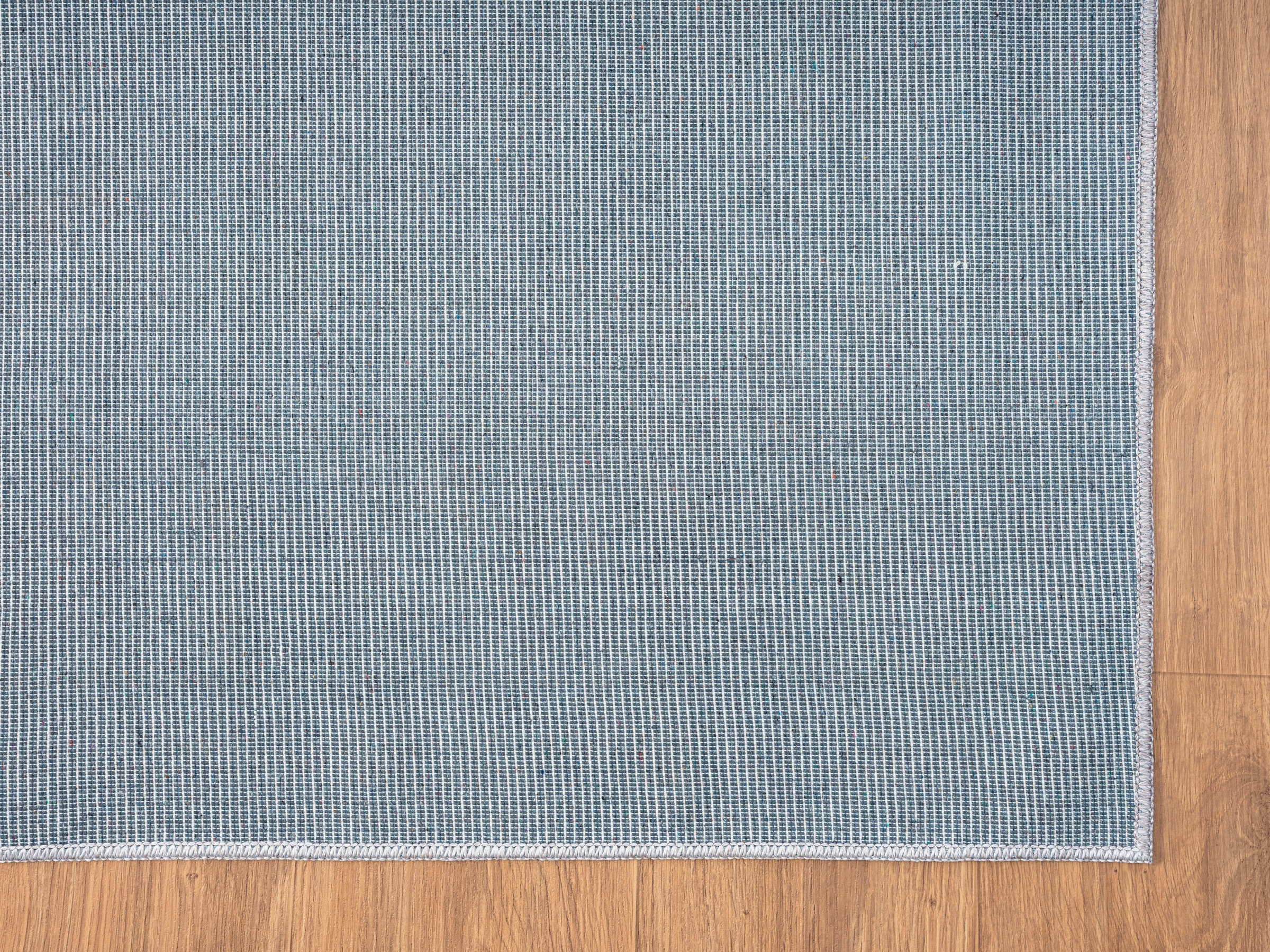 Myflair Möbel & Accessoires Teppich »Joris«, rechteckig, bedruckt, modernes Design, In- & Outdoor geeignet, waschbar