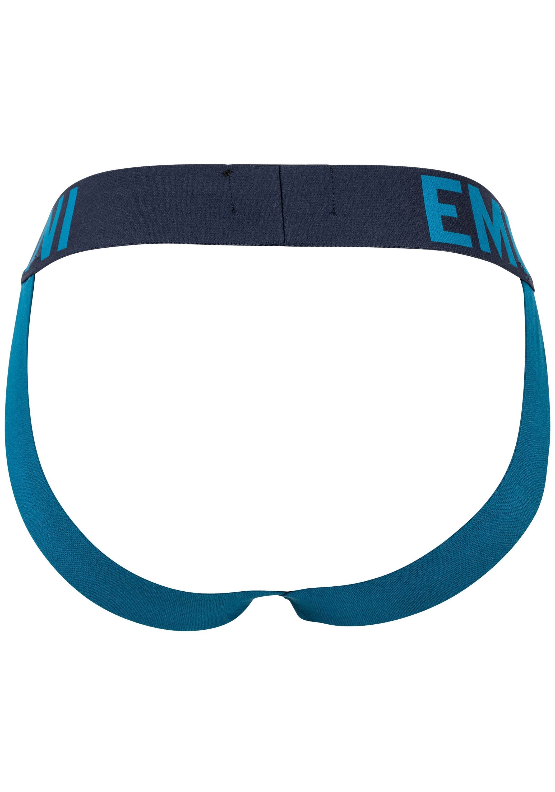Emporio Armani String »Jockstrap 1er Pack«