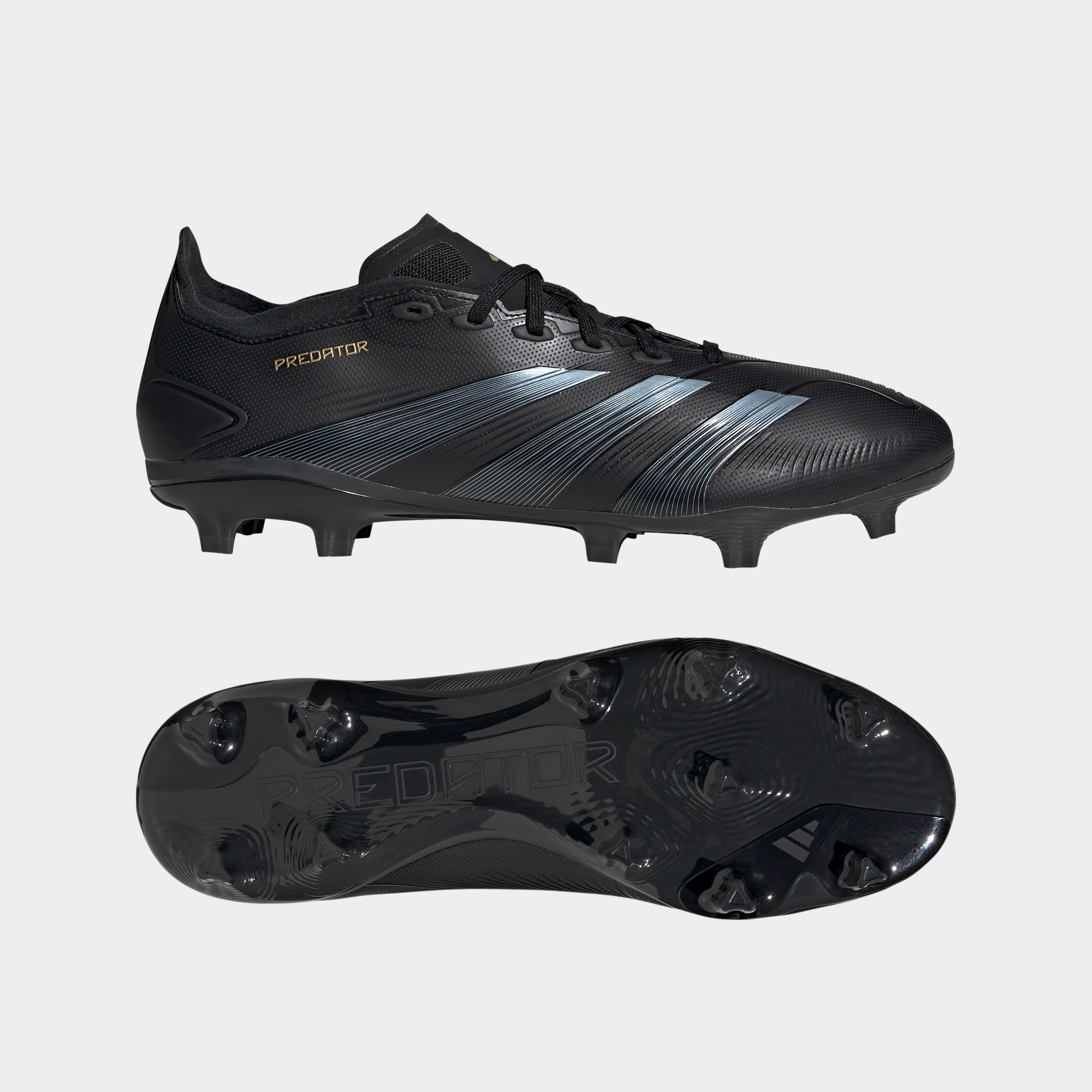 adidas Performance Fußballschuh »PREDATOR LEAGUE FG«, für Rasenplätze