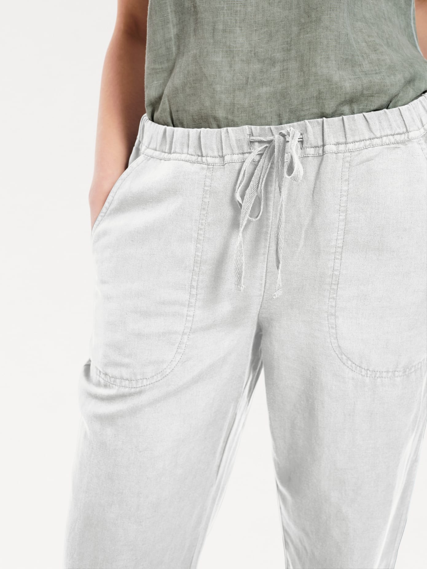 heine Schlupfhose