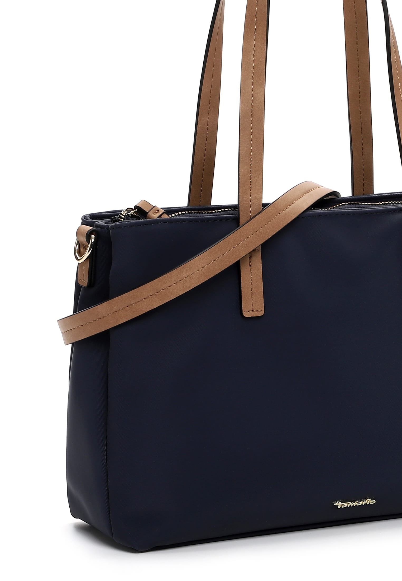 Tamaris Shopper »Shopper TAS Gertraud«
