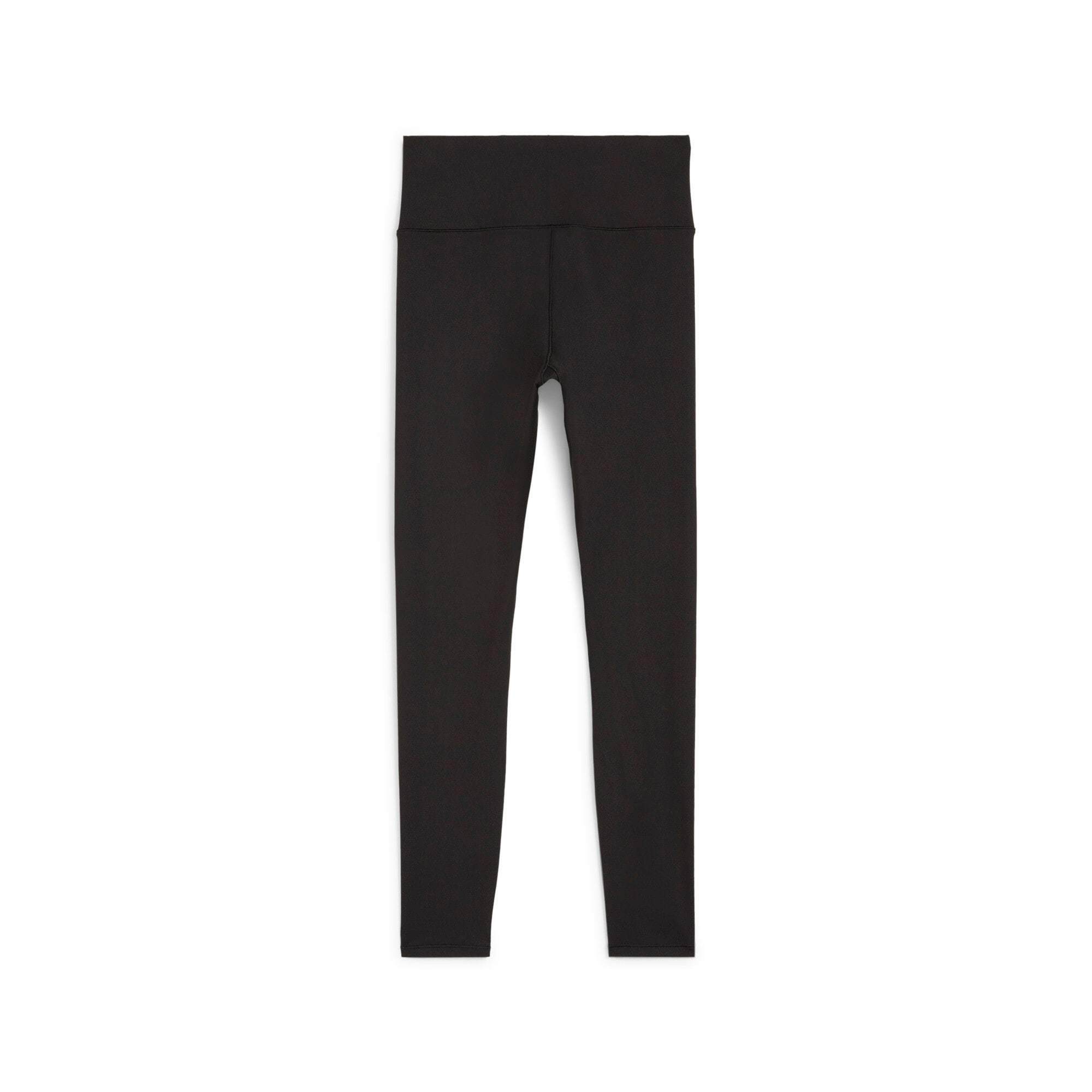 PUMA Trainingstights »STUDIO FOUNDATION HW 7/8 TIGHT«