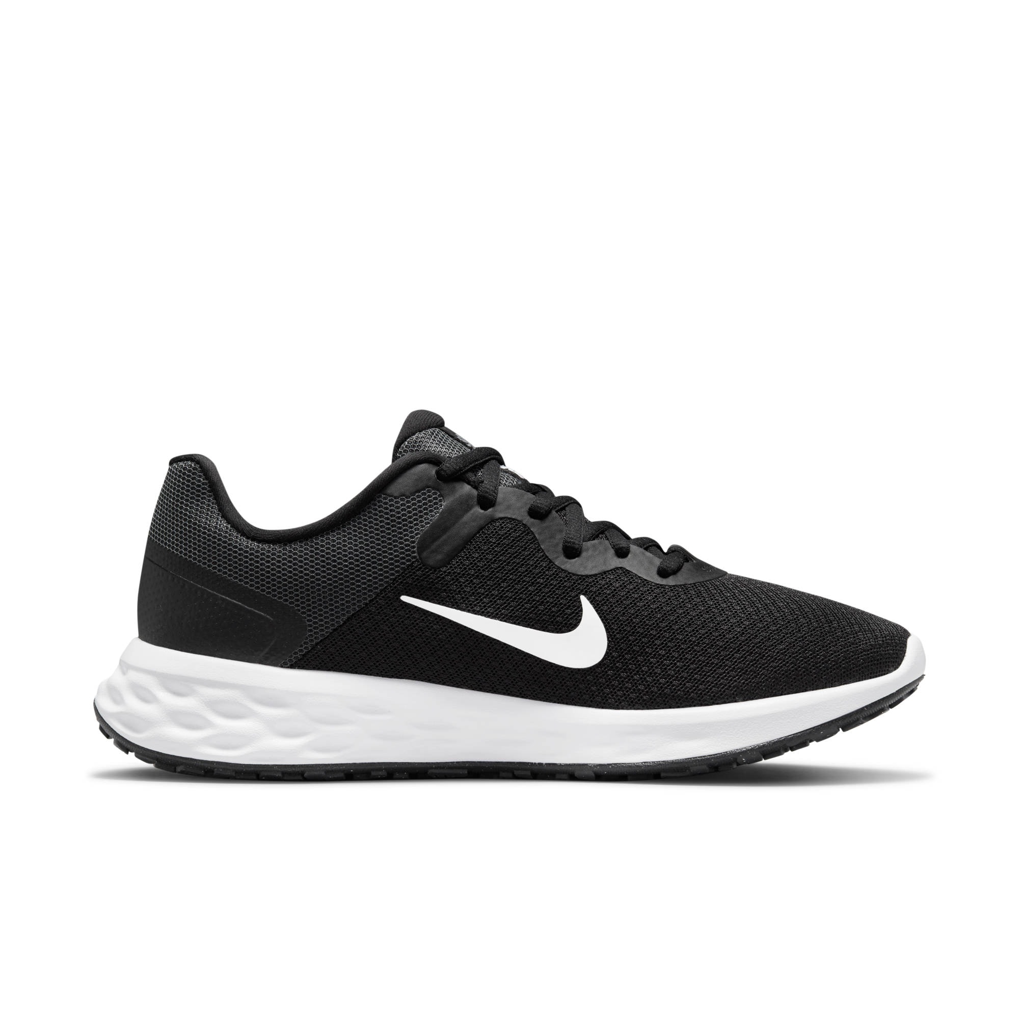Nike Laufschuh »REVOLUTION 6 NEXT NATURE«