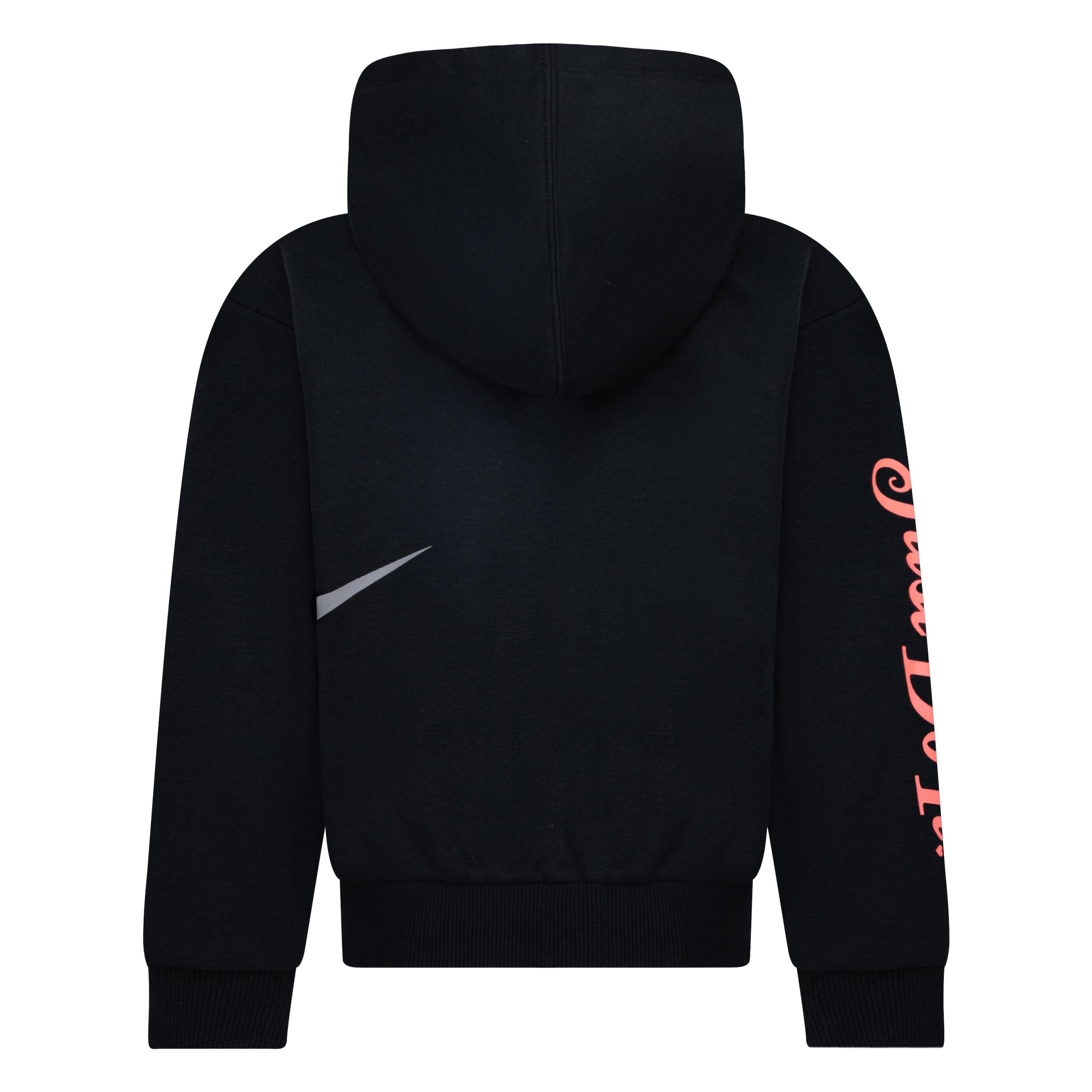 Nike Sportswear Kapuzensweatshirt