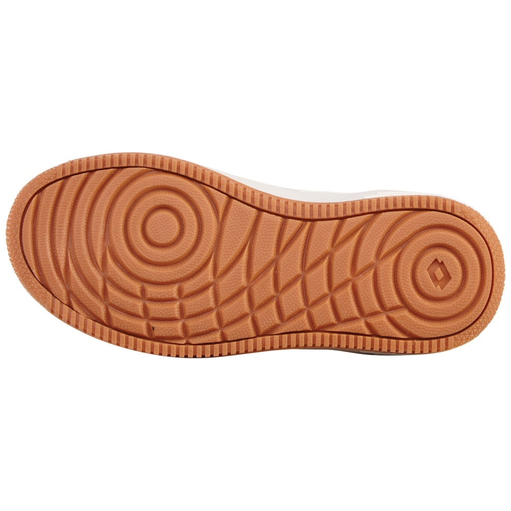 lotto Sneaker  - in kinderfußgerechter Passform