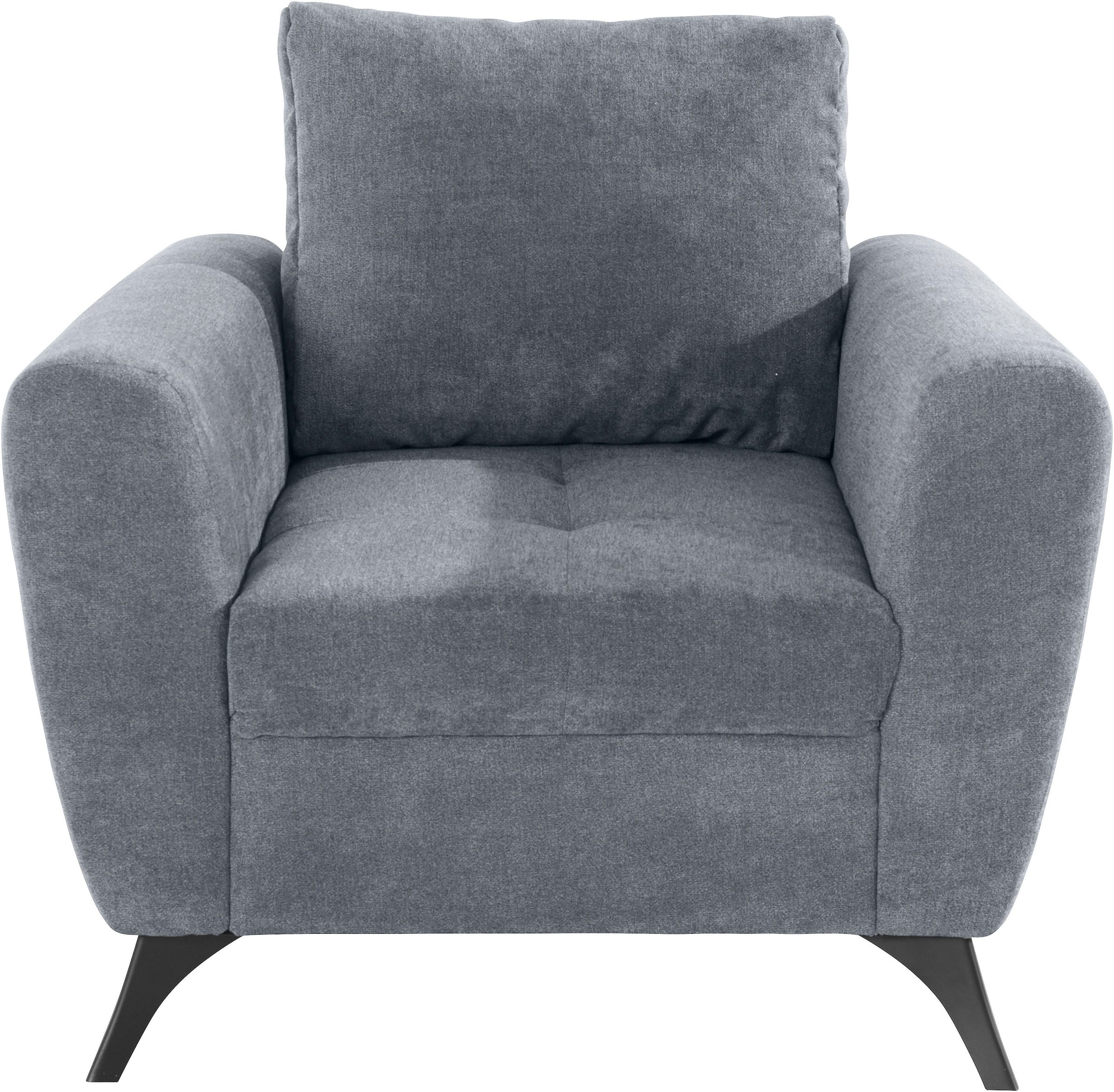 Sessel kaufen bis »Lörby«, bei mit Belastbarkeit 140kg auch pro Sitzplatz, Aqua clean-Bezug OTTO INOSIGN