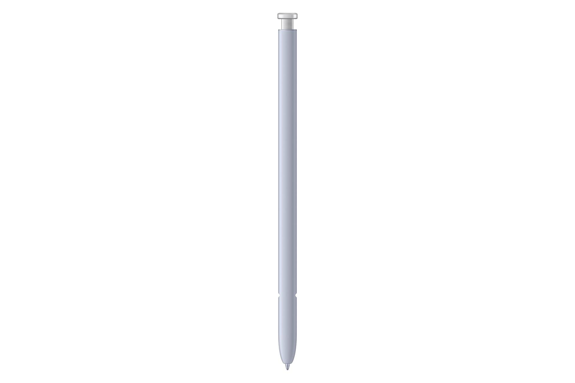 Samsung Eingabestift »S-Pen für Samsung Galaxy S25 Ultra«, IP68, 4.096 Druckstufen, präzise 0,7 mm Stiftspitze