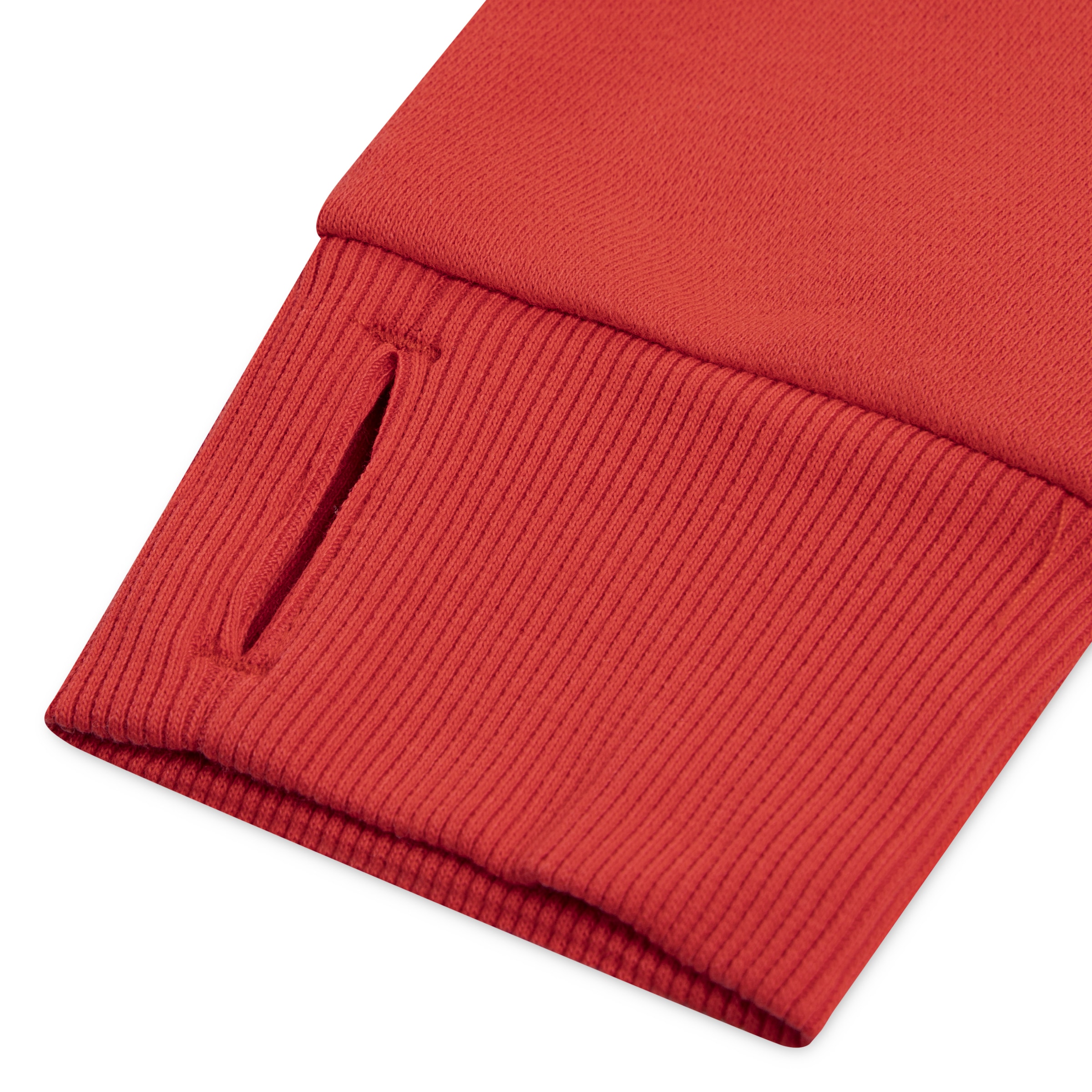 Levi's® Kids Kapuzensweatshirt »LVG BATWING PATCH HOODIE«, mit Daumenloch