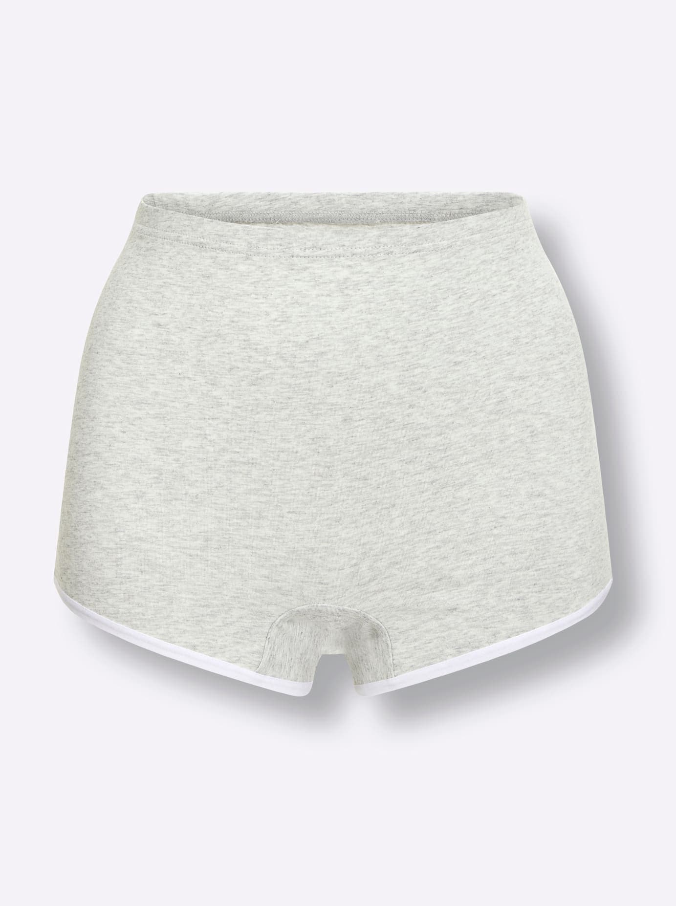 wäschepur Panty, (3 St.)