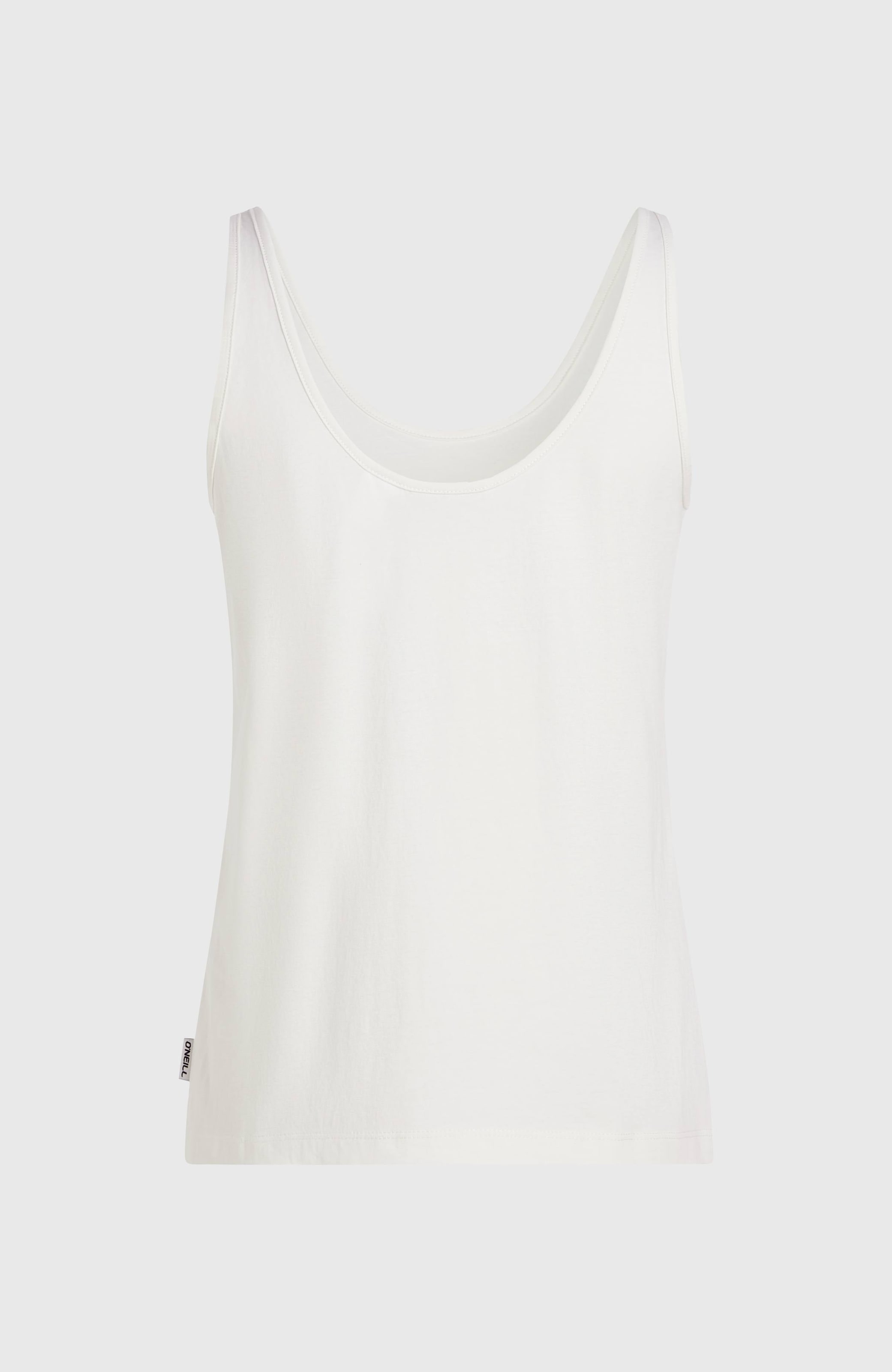 O'Neill Tanktop »O'NEILL GRAPHIC TANKTOP« sportliche Schnittform, für sportliche Aktivitäten und Freizeit